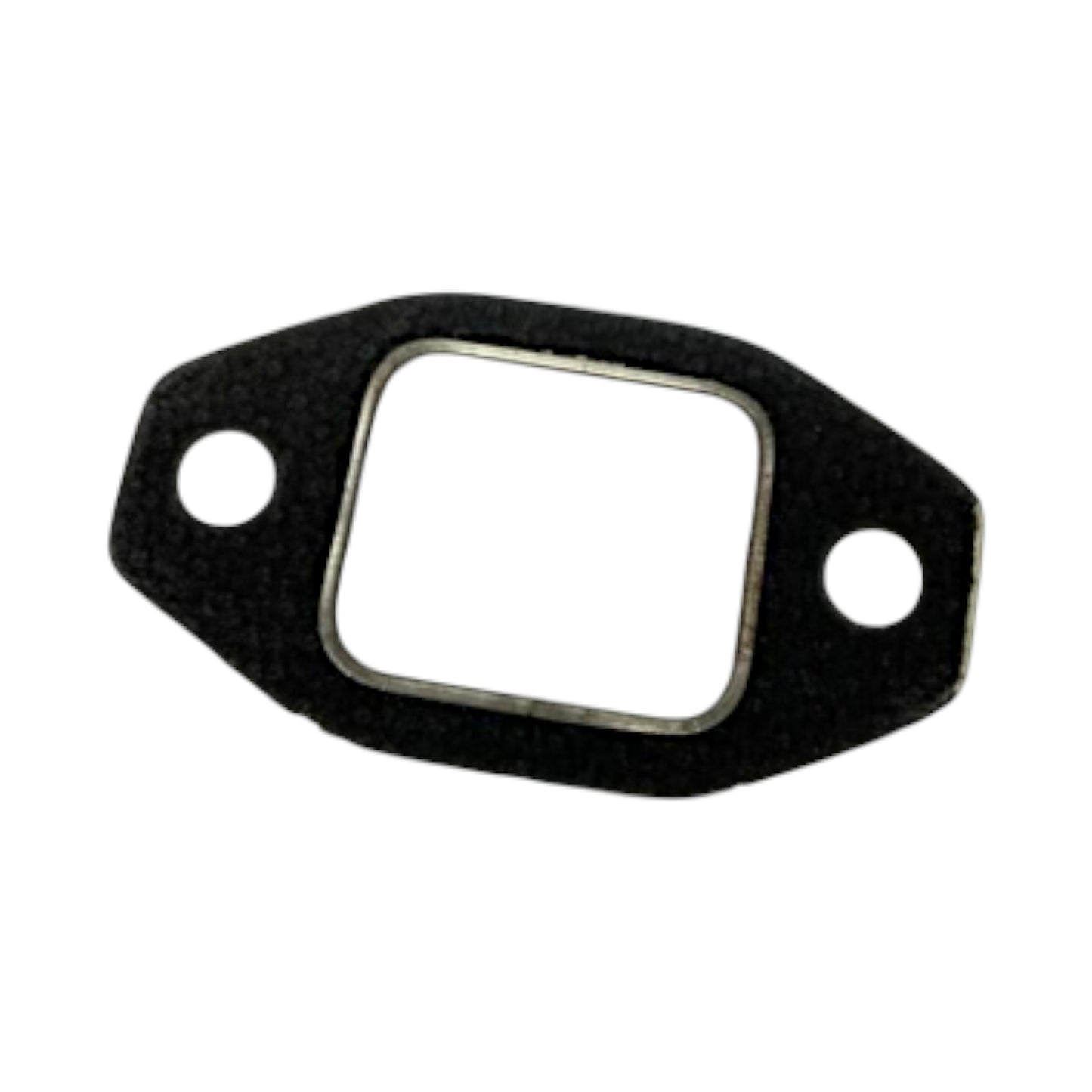 859144 - Gasket