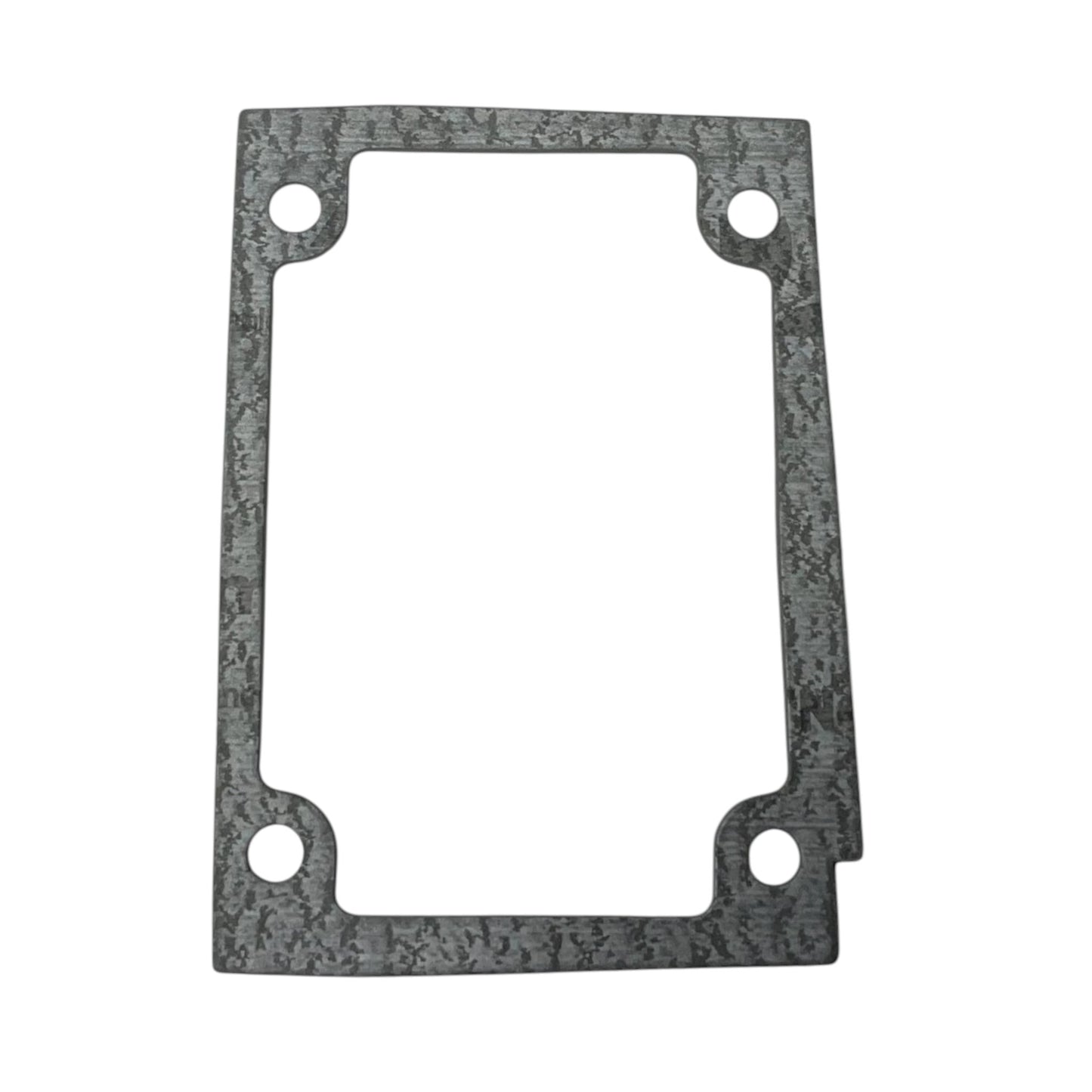 859196 - Gasket