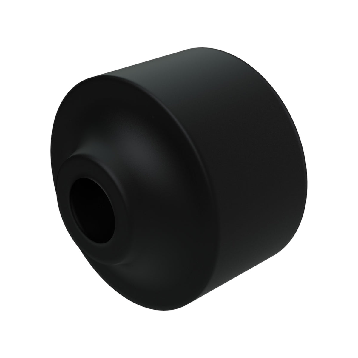 859273 - Rubber Bushing