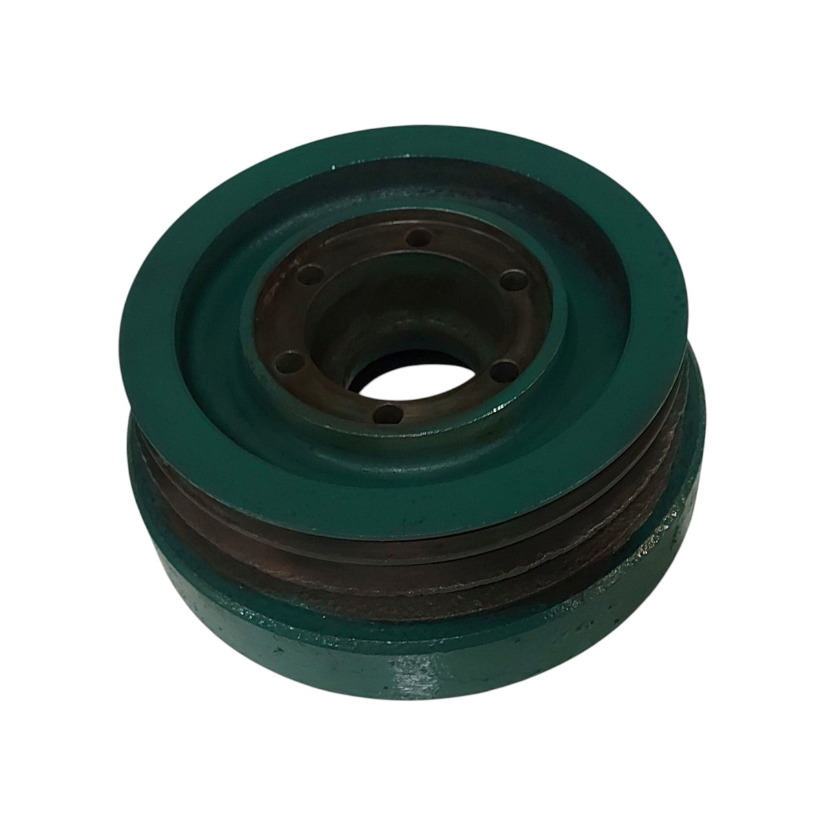 859614 - Pulley