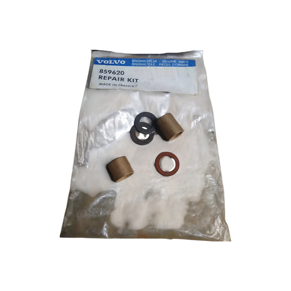 859620 - Repair Kit