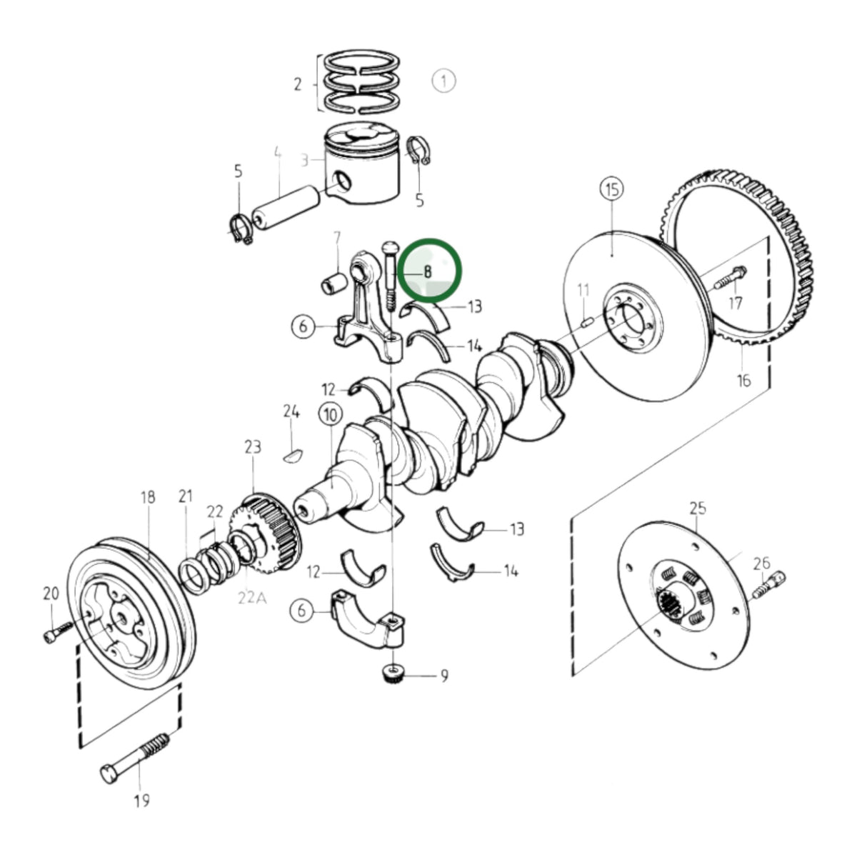 859644 - Screw