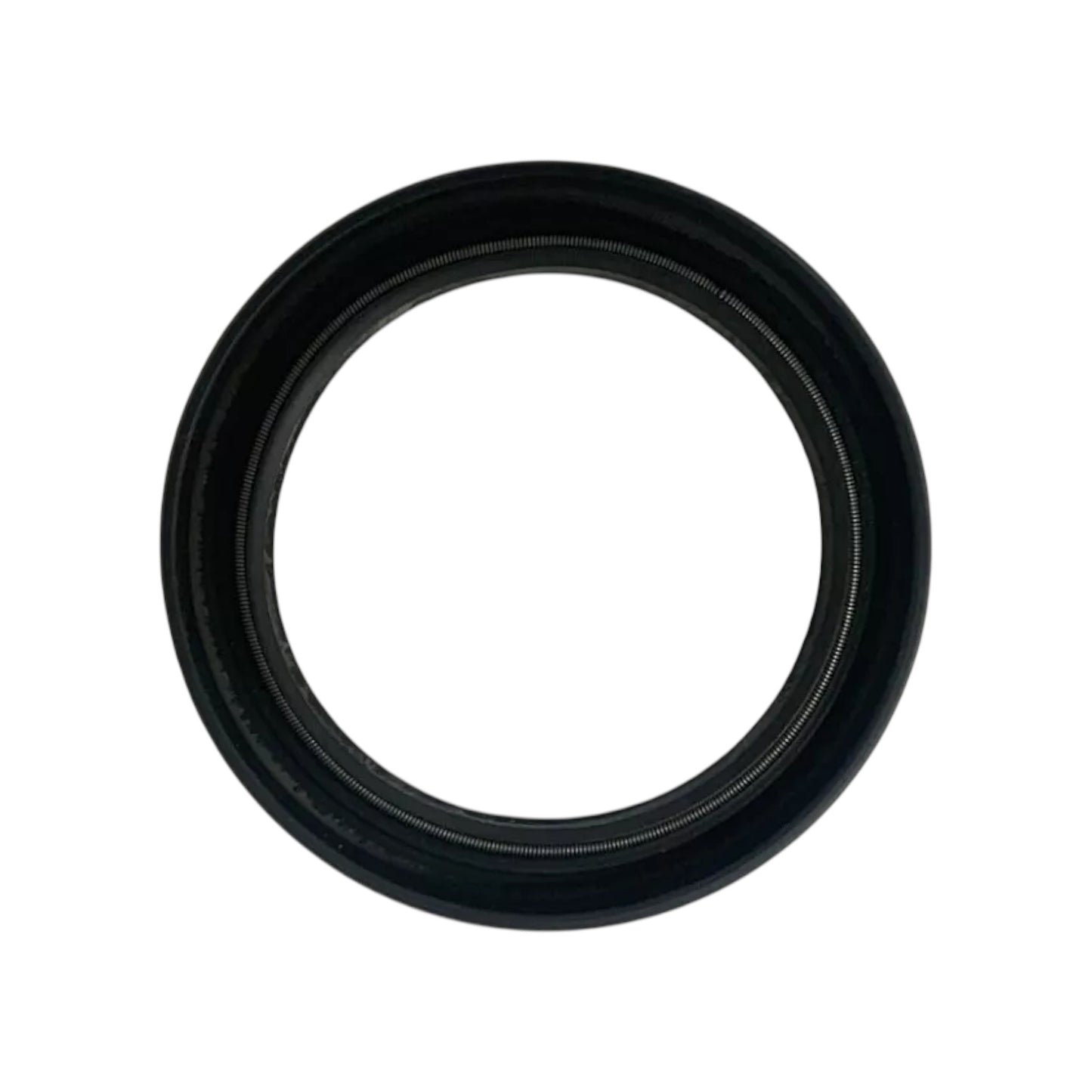 859660 - Sealing Ring
