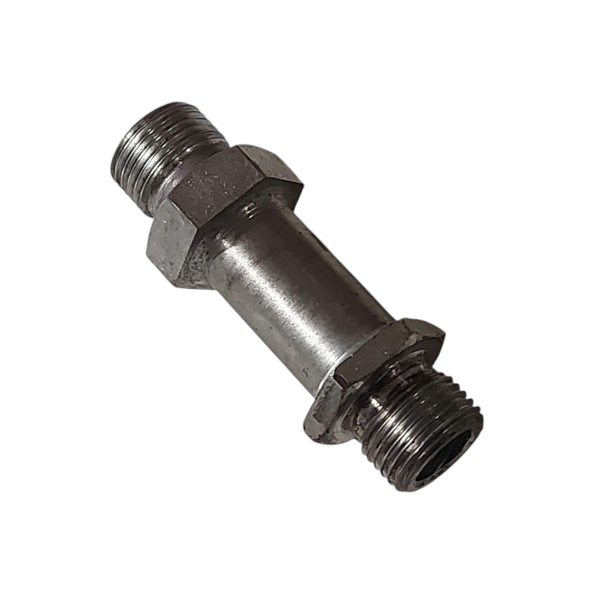 859675 - Clutch