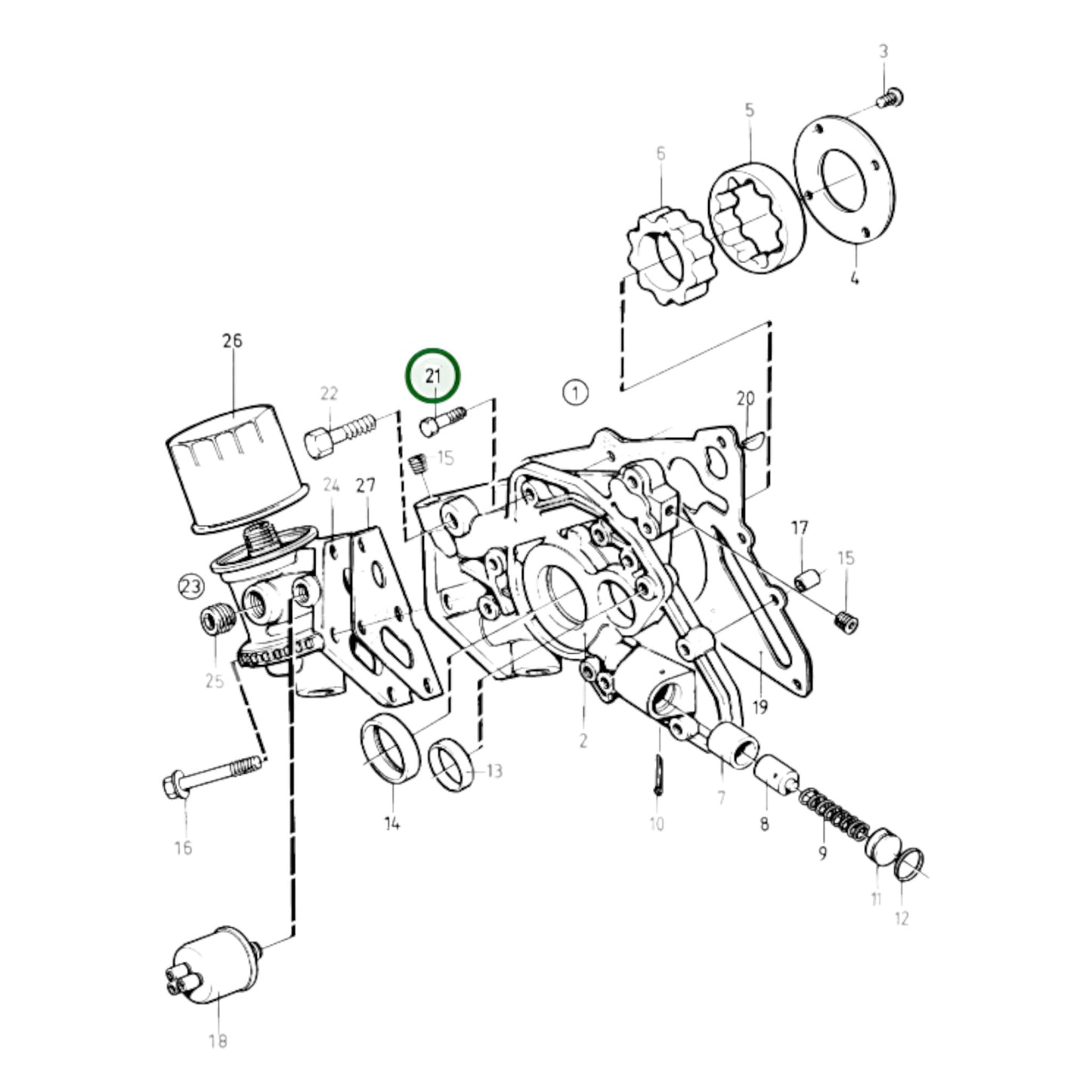 859687 - Screw