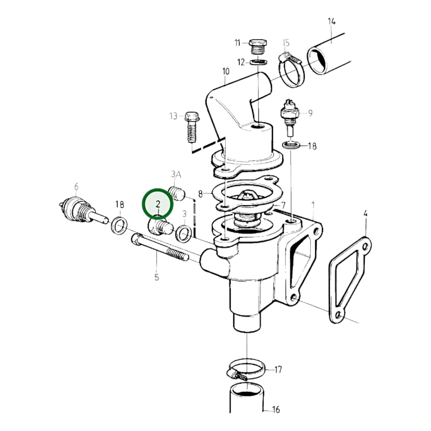 859727 - Plug