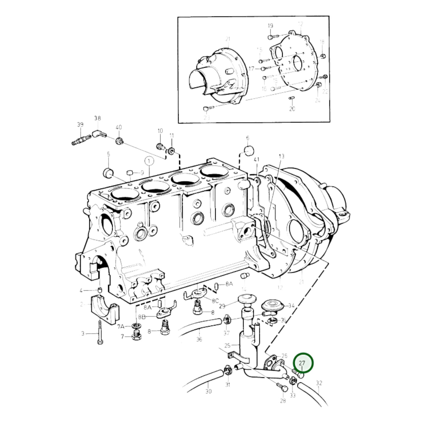 859737 - Screw