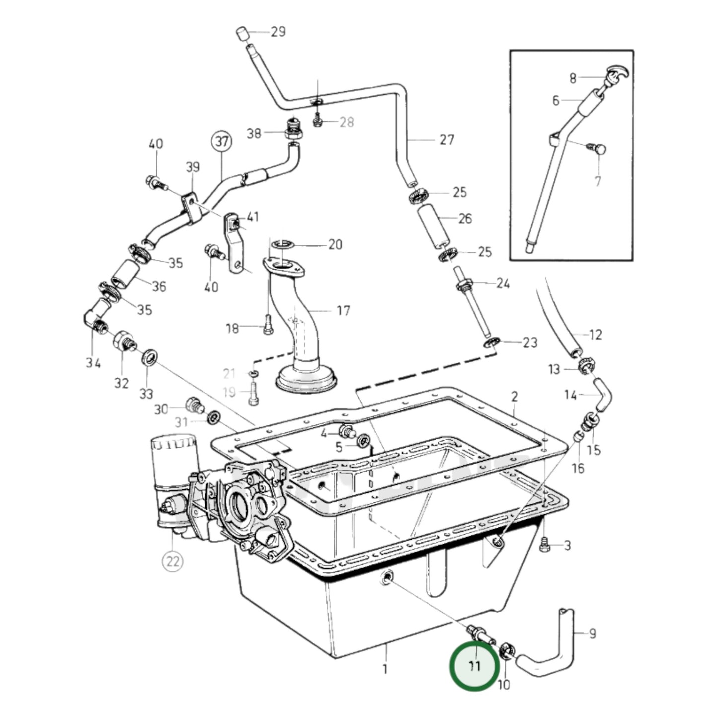 859751 - Connector