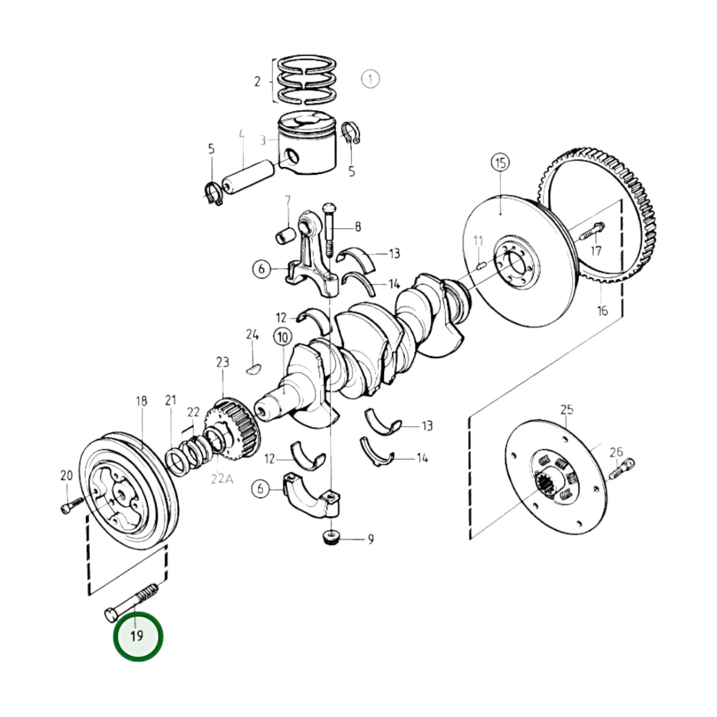 859762 - Screw
