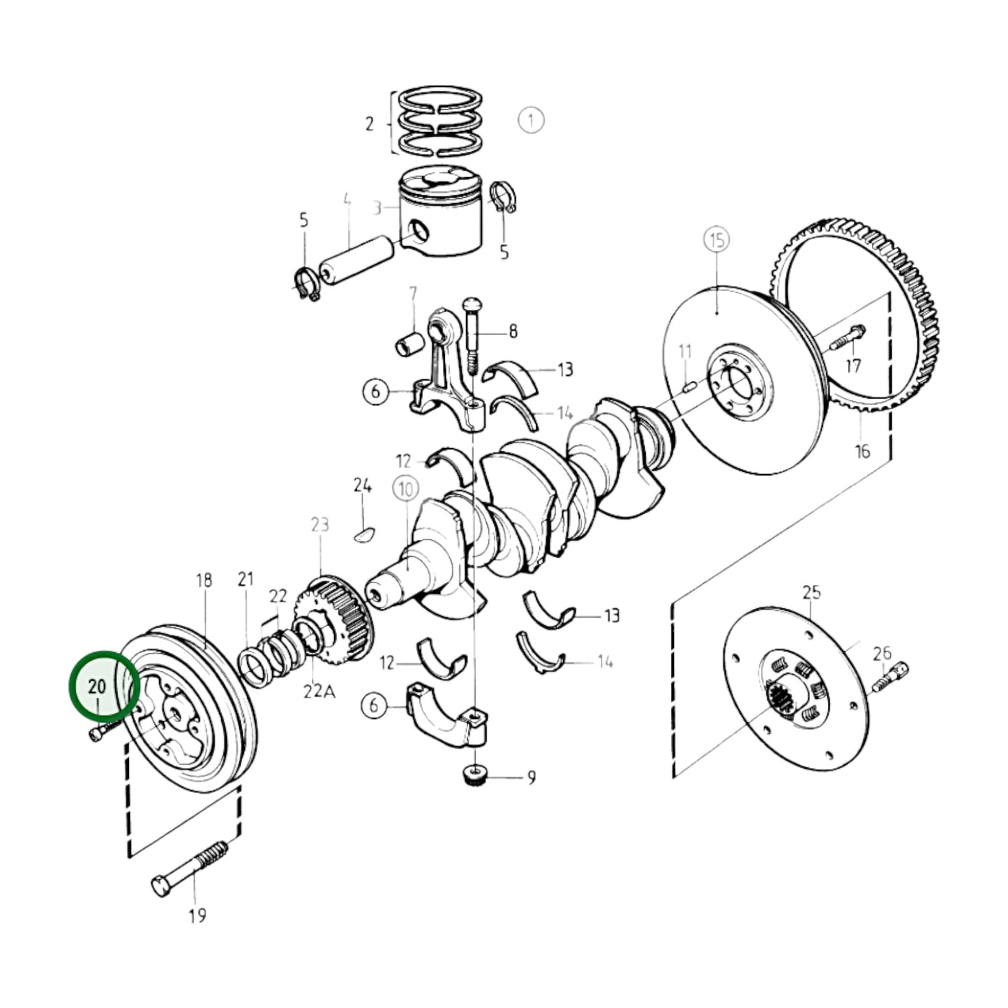 859763 - Screw