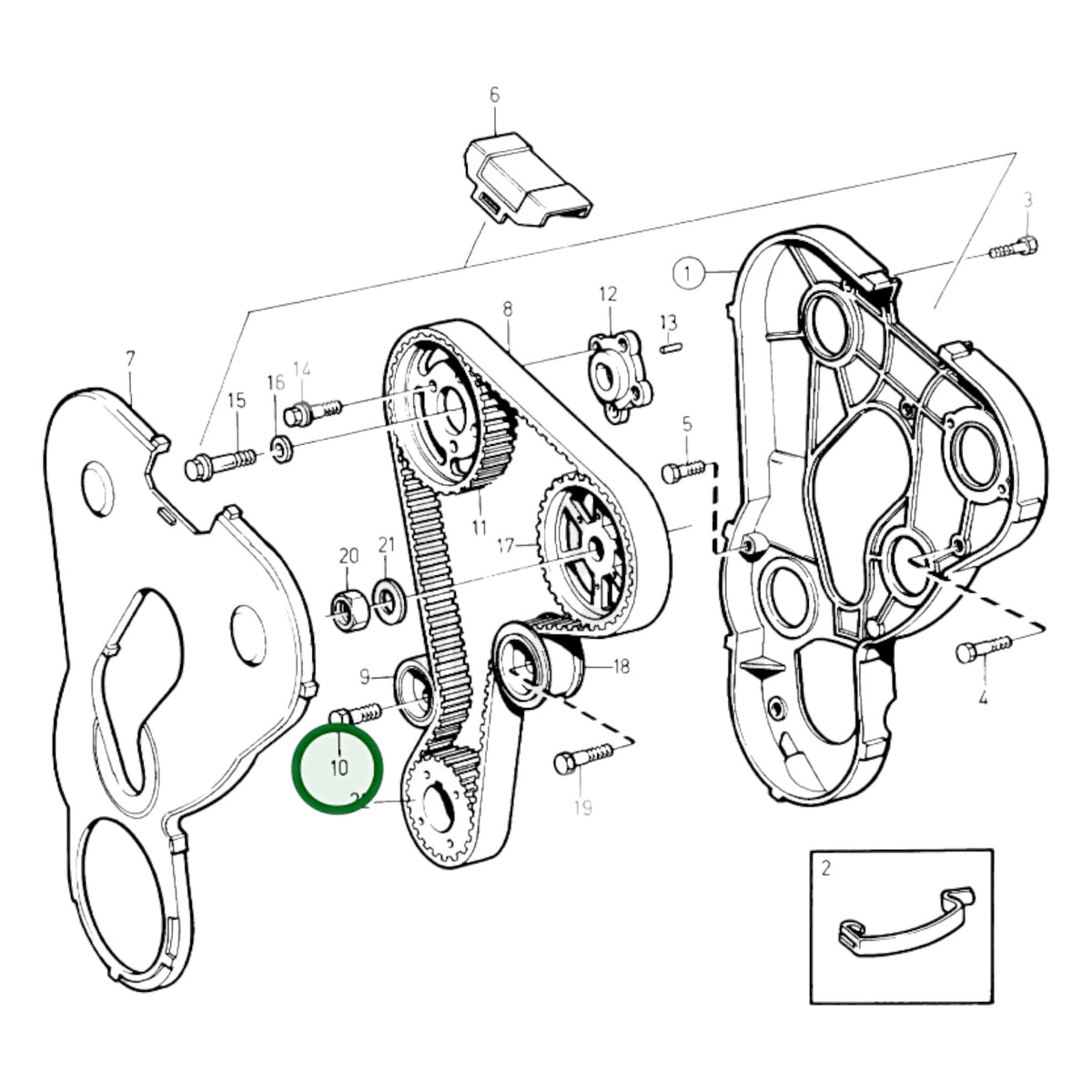 859772 - Screw