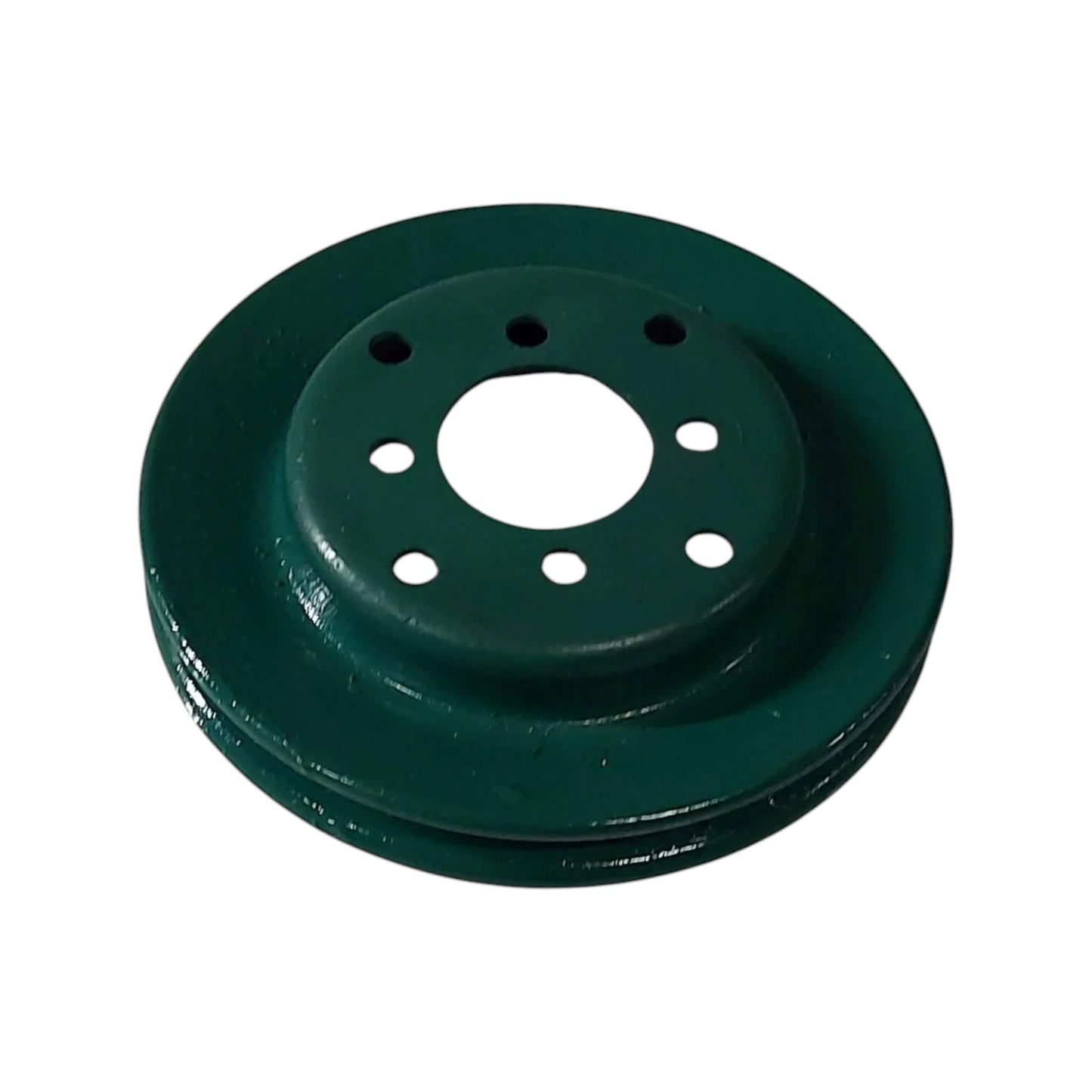 859779 - Pulley