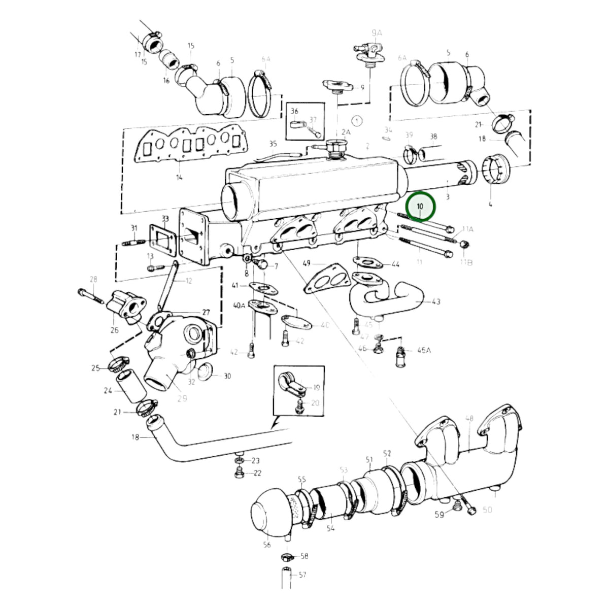 859797 - Screw