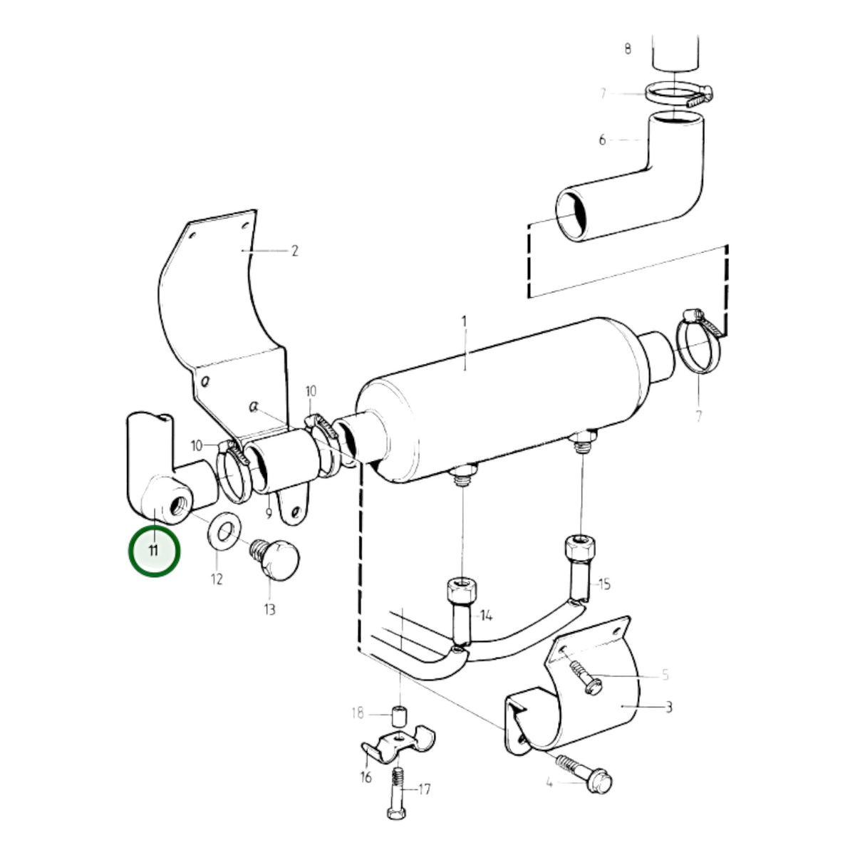 859806 - Tube
