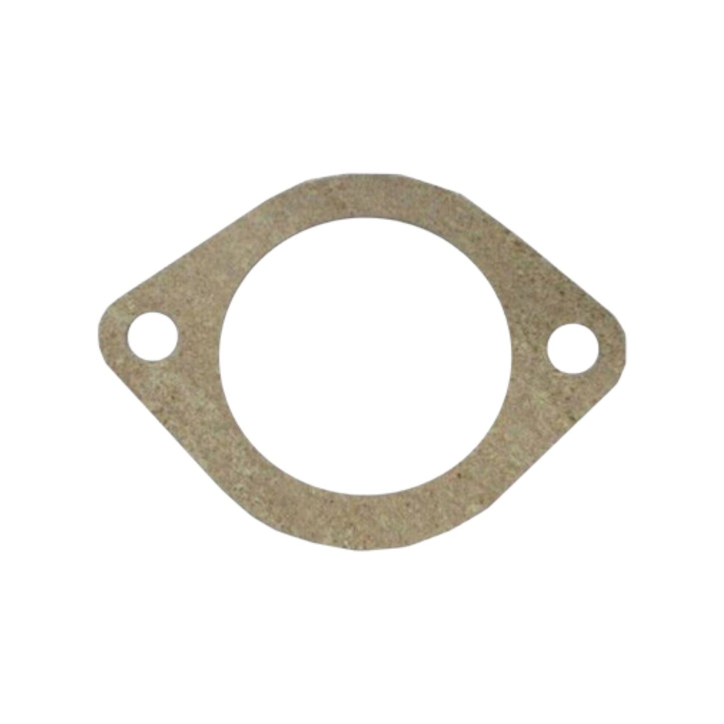 859811 - Gasket