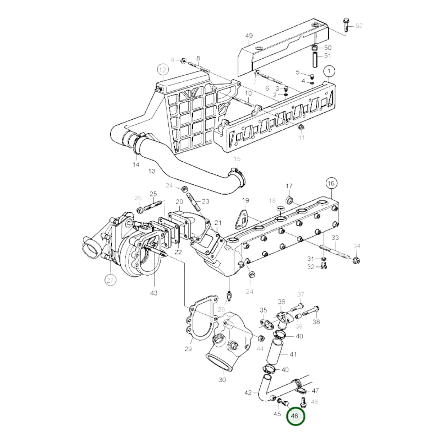 859842 - Plug