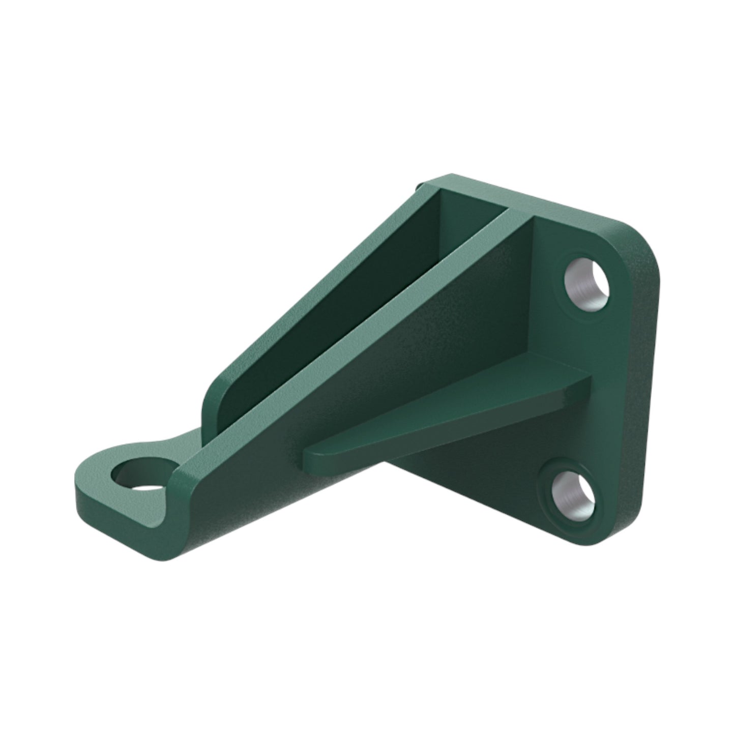 859860 - Bracket