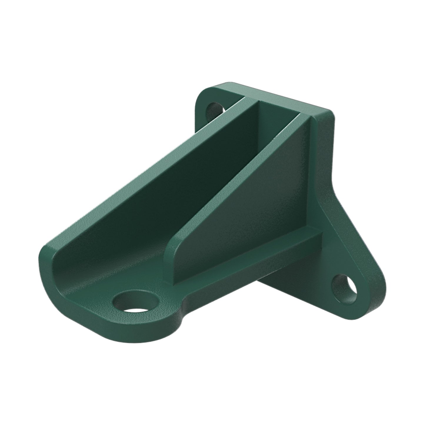 859861 - Bracket