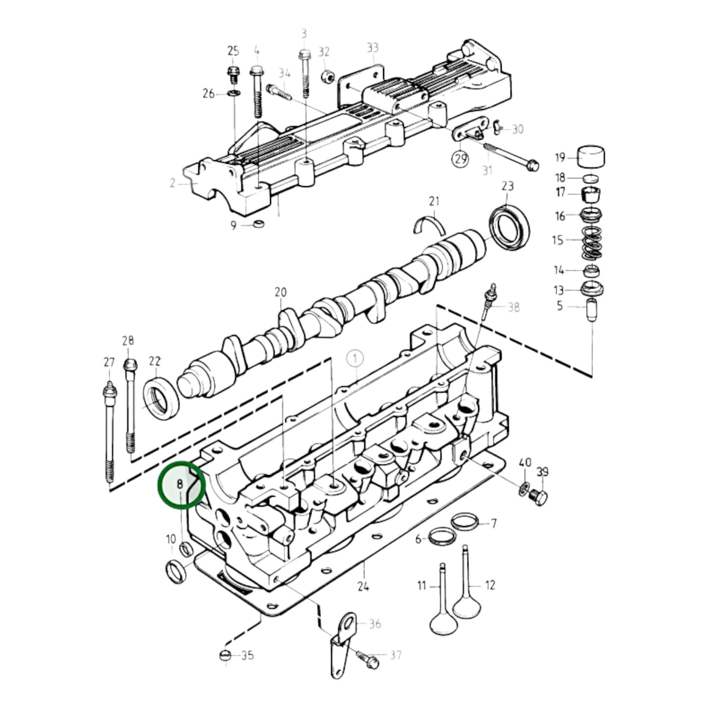 859877 - Plug