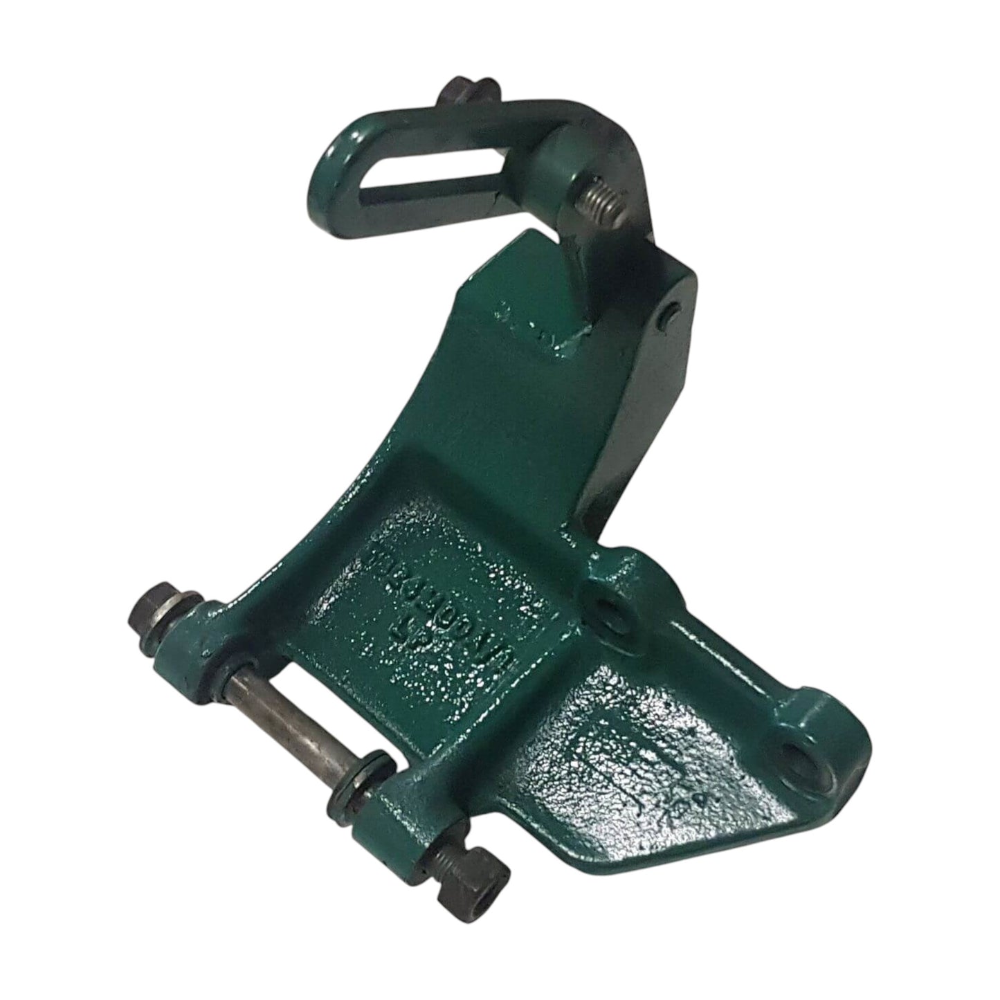 860012 - Bracket