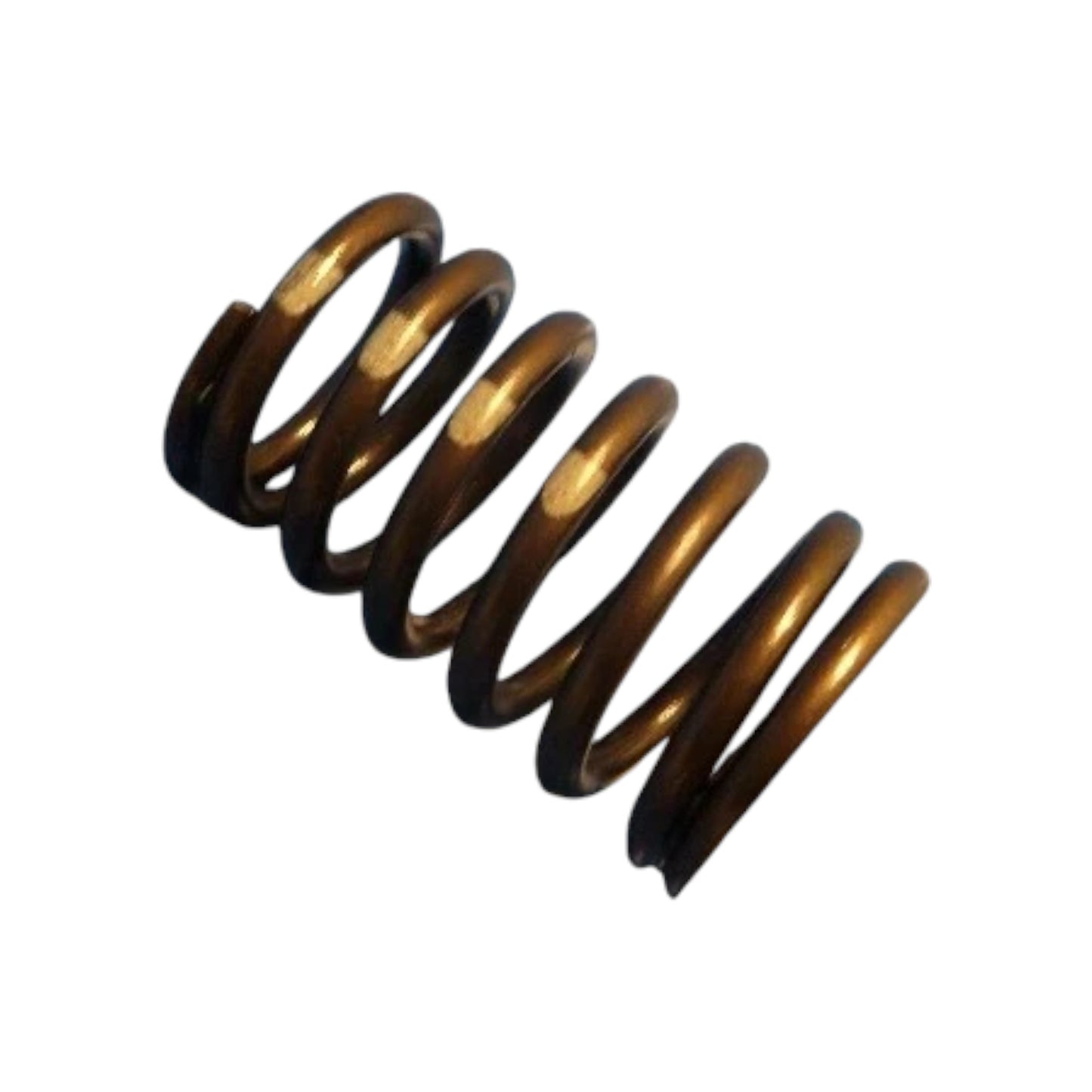 860016 - Valve Spring