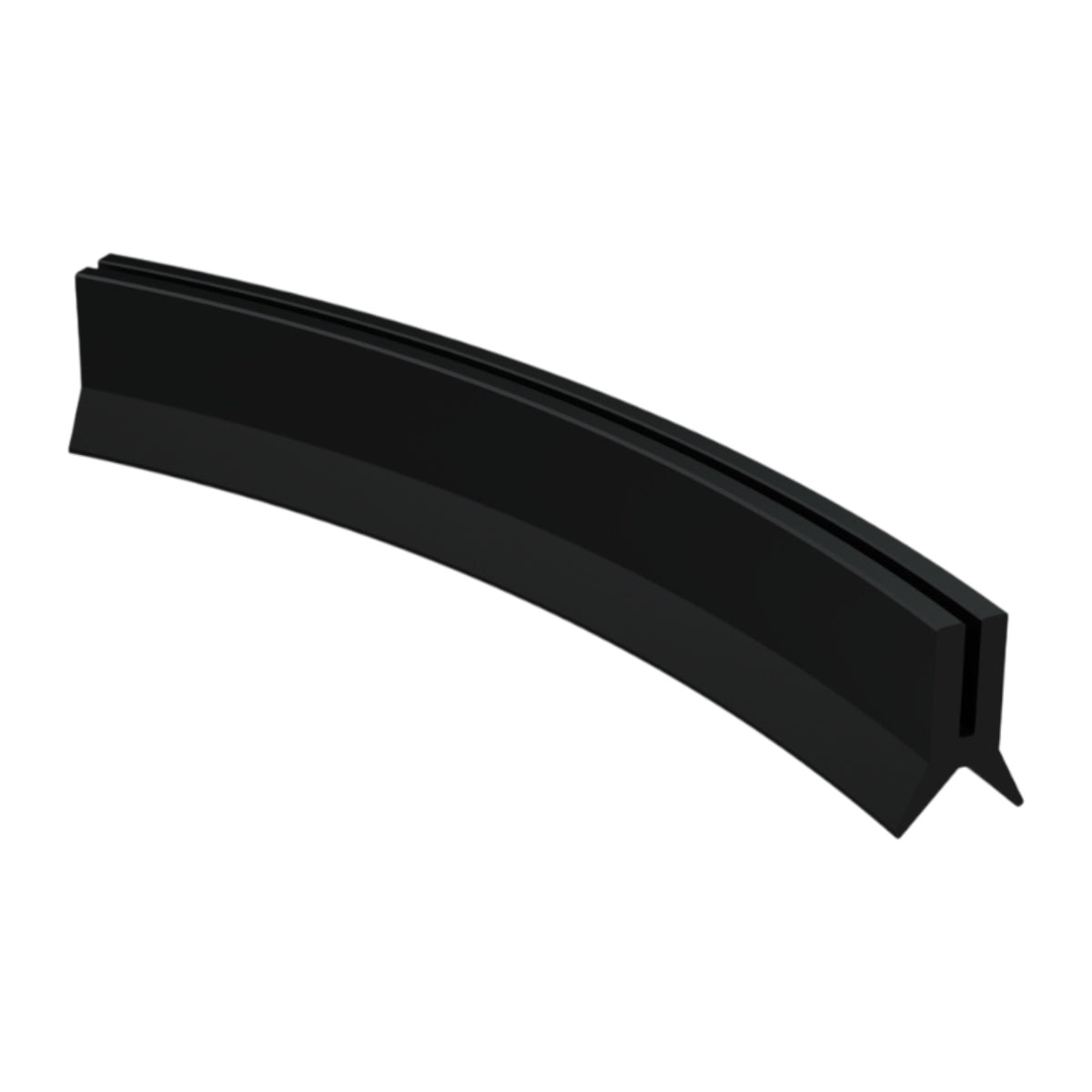 860127 - Sealing Strip