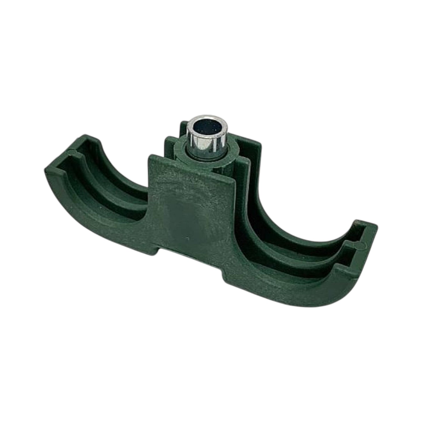 860133 - Retainer