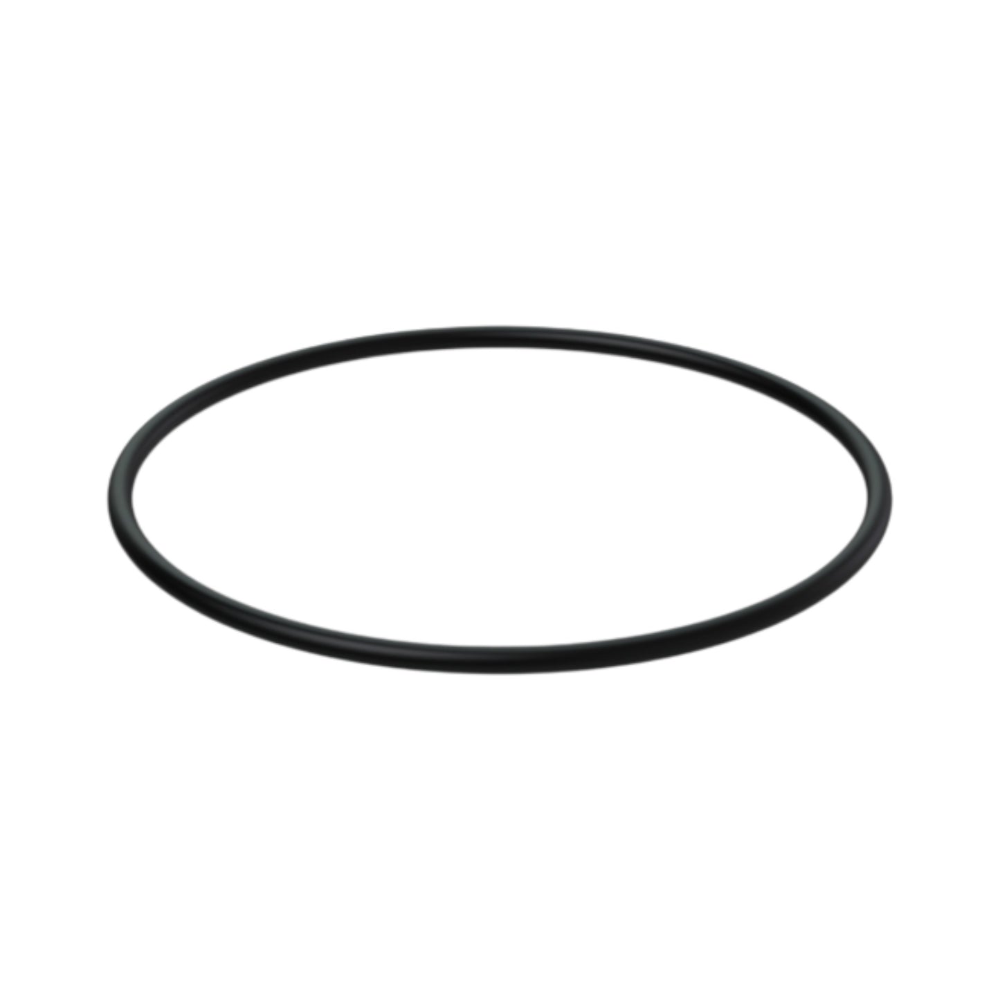860237 - O-Ring