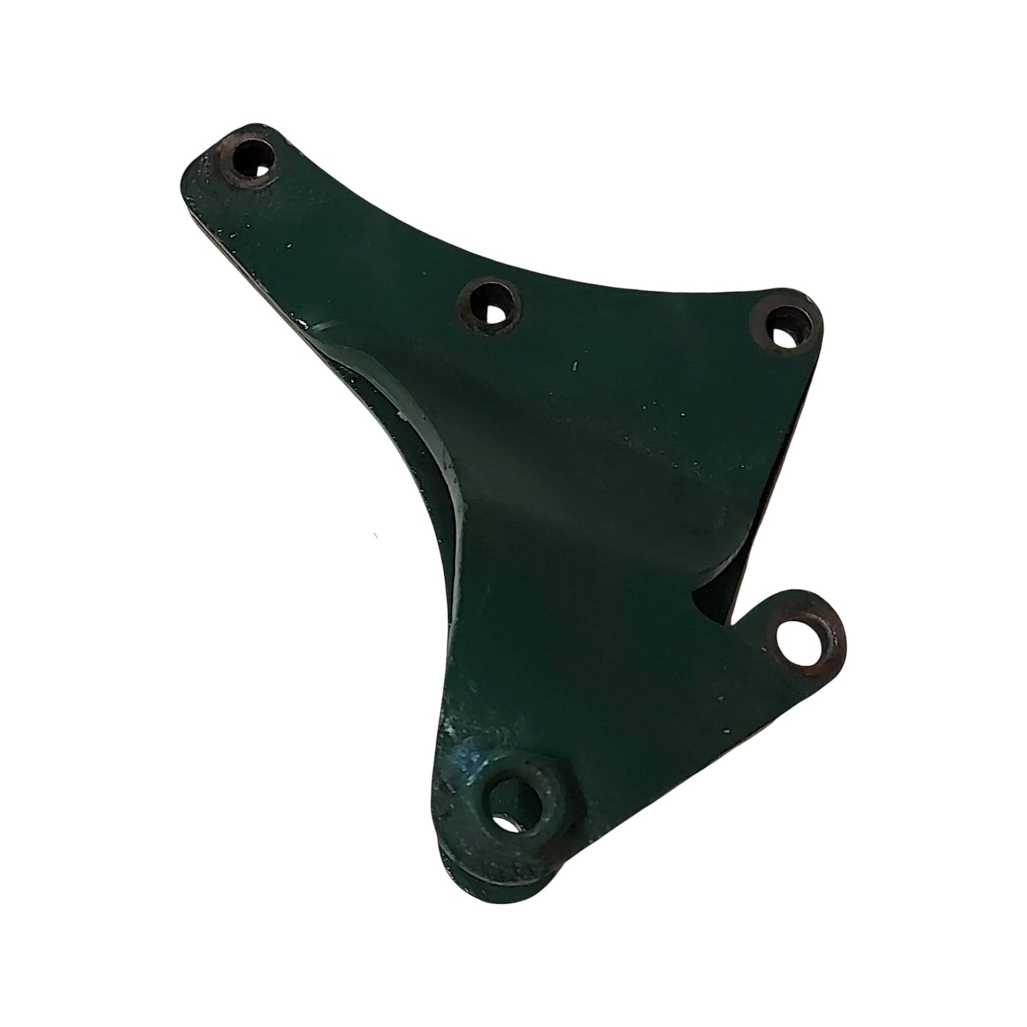 860271 - Bracket