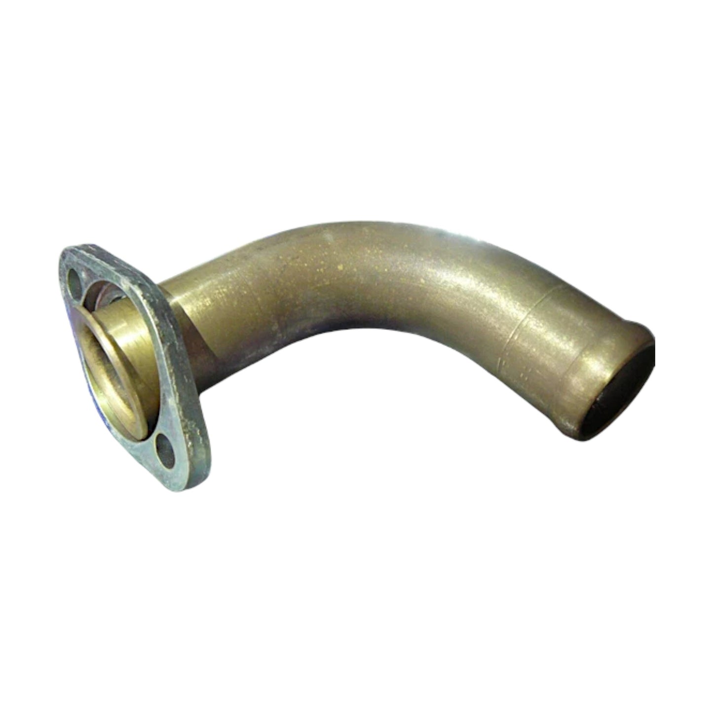860280 - Coolant Pipe