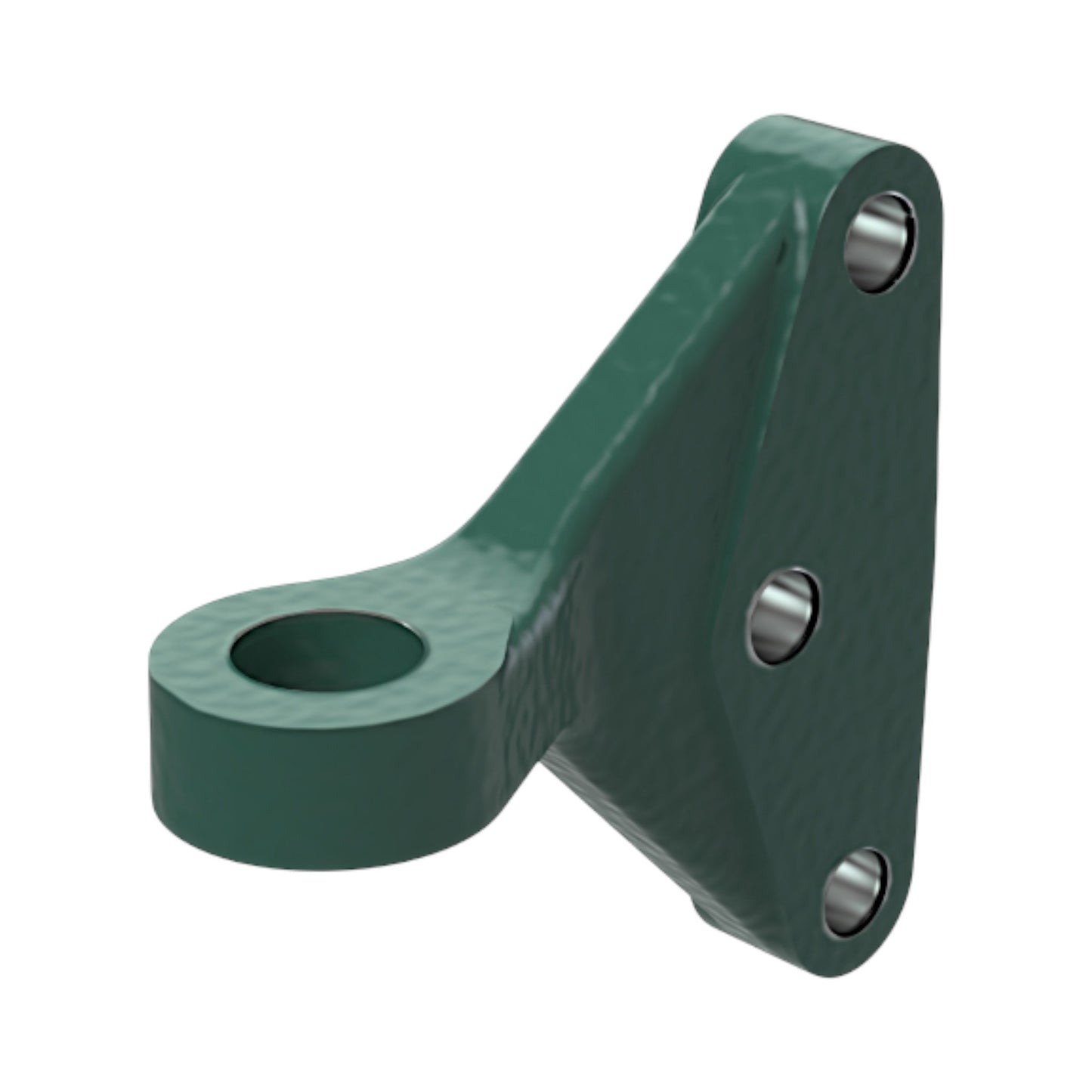 860343 - Engine Bracket