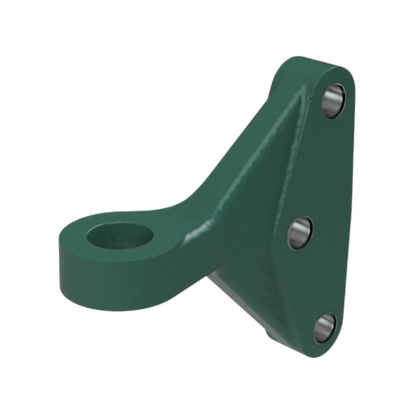 860344 - Engine Bracket