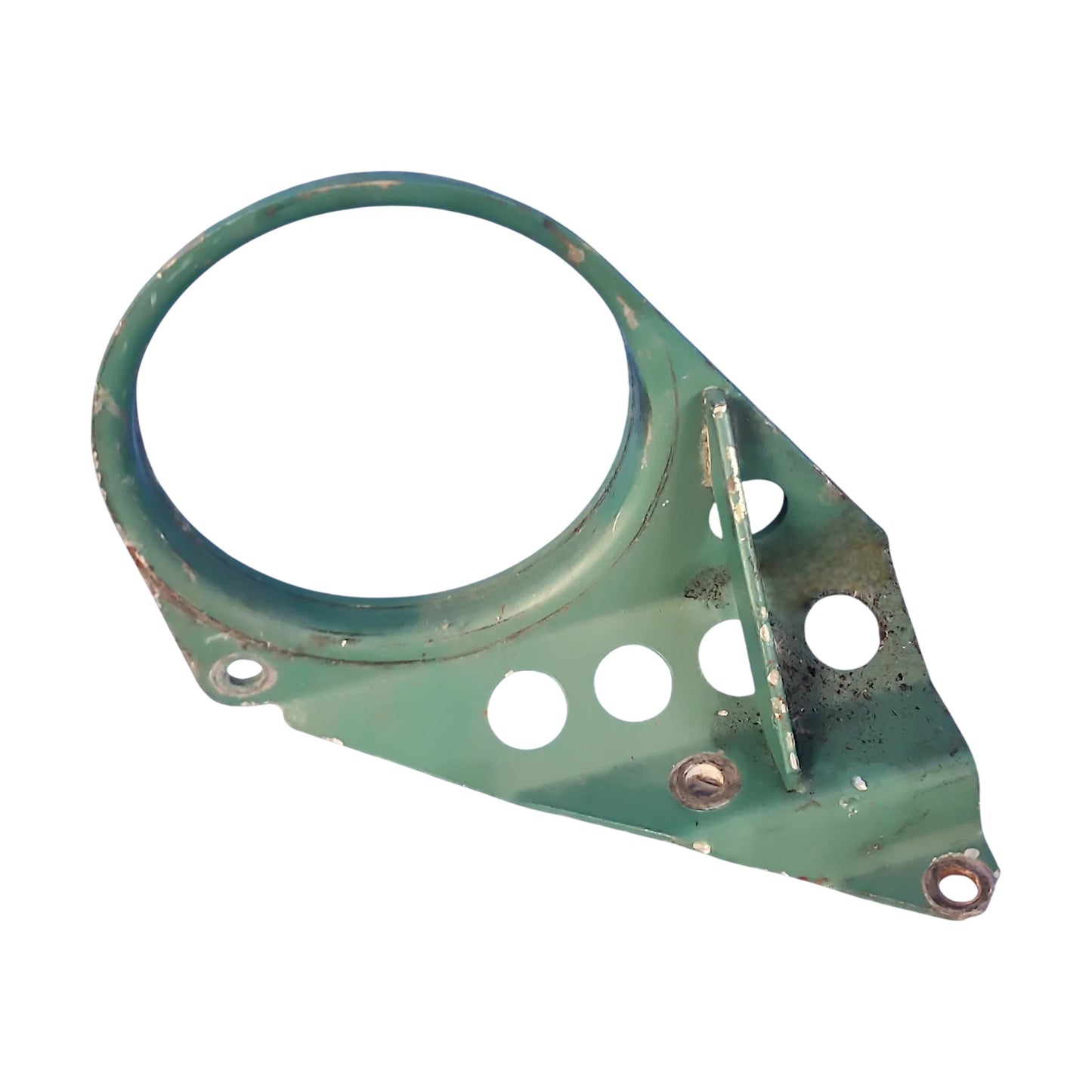 860391 - Bracket