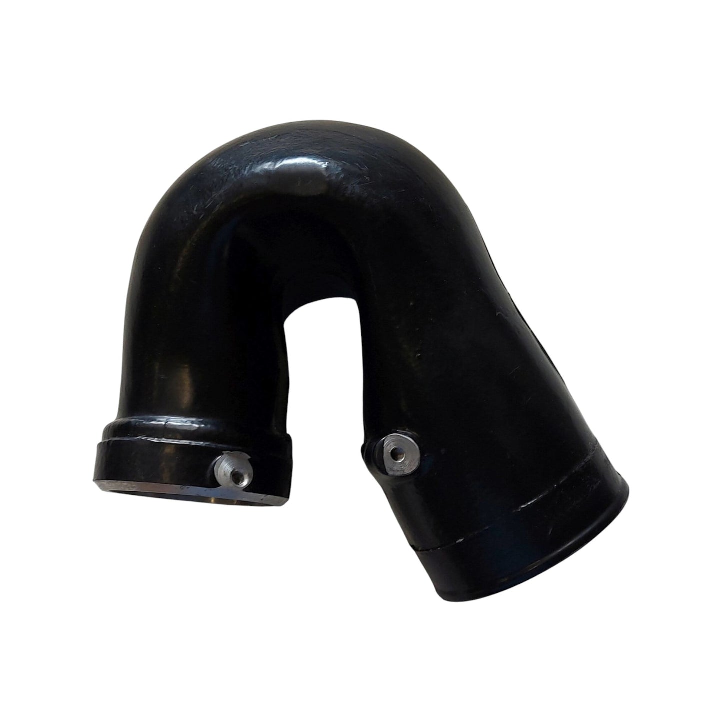 860401 - Pipe
