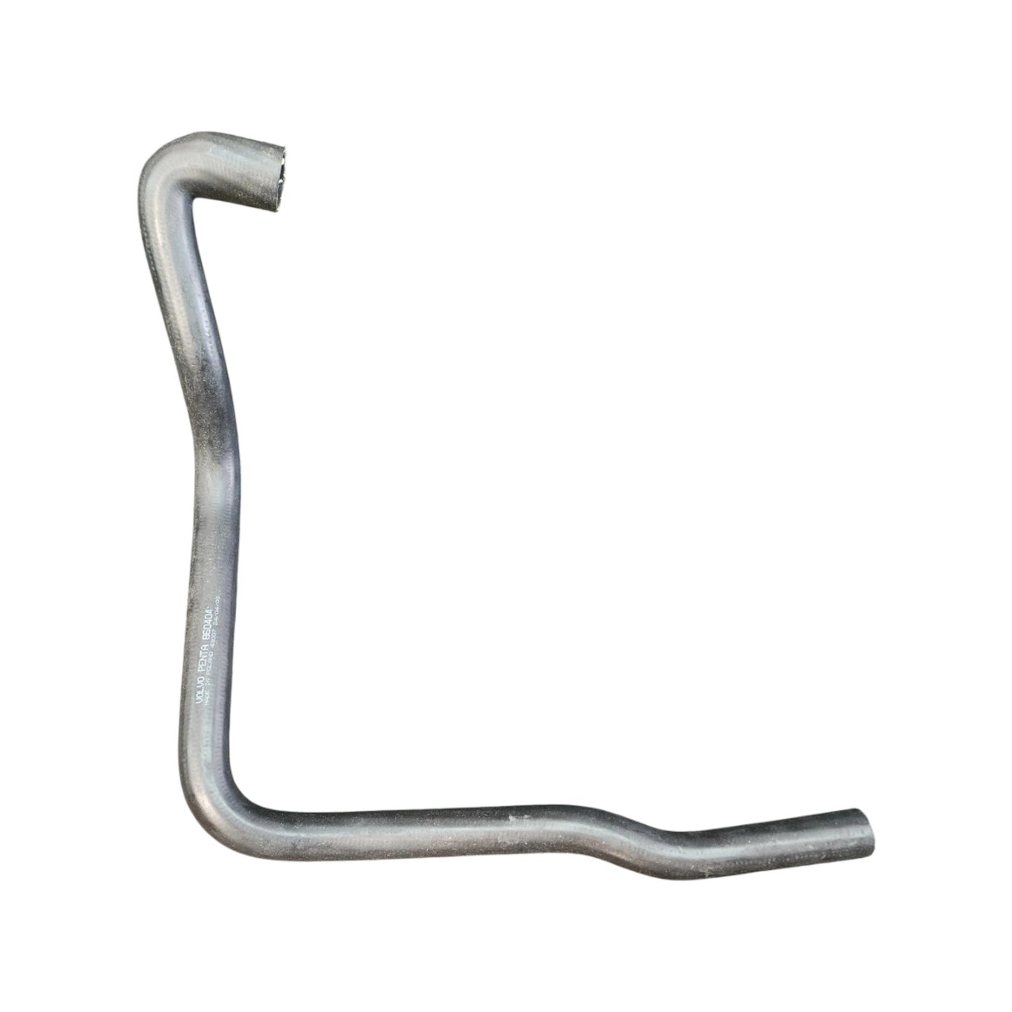 860404 - Hose