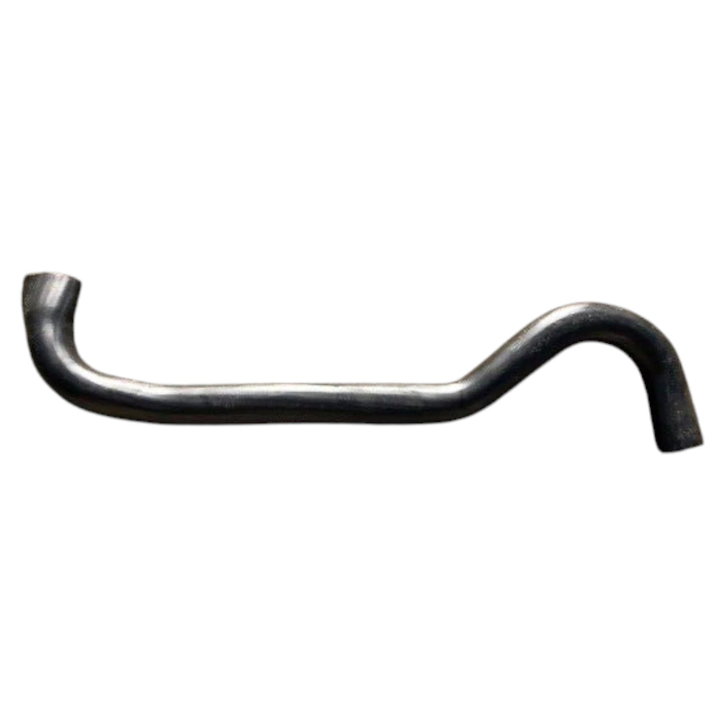 860412 - Hose