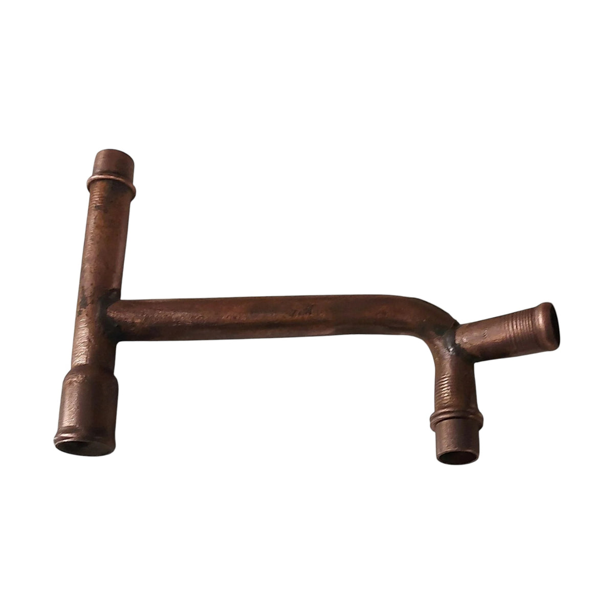 860532 - Coolant Pipe