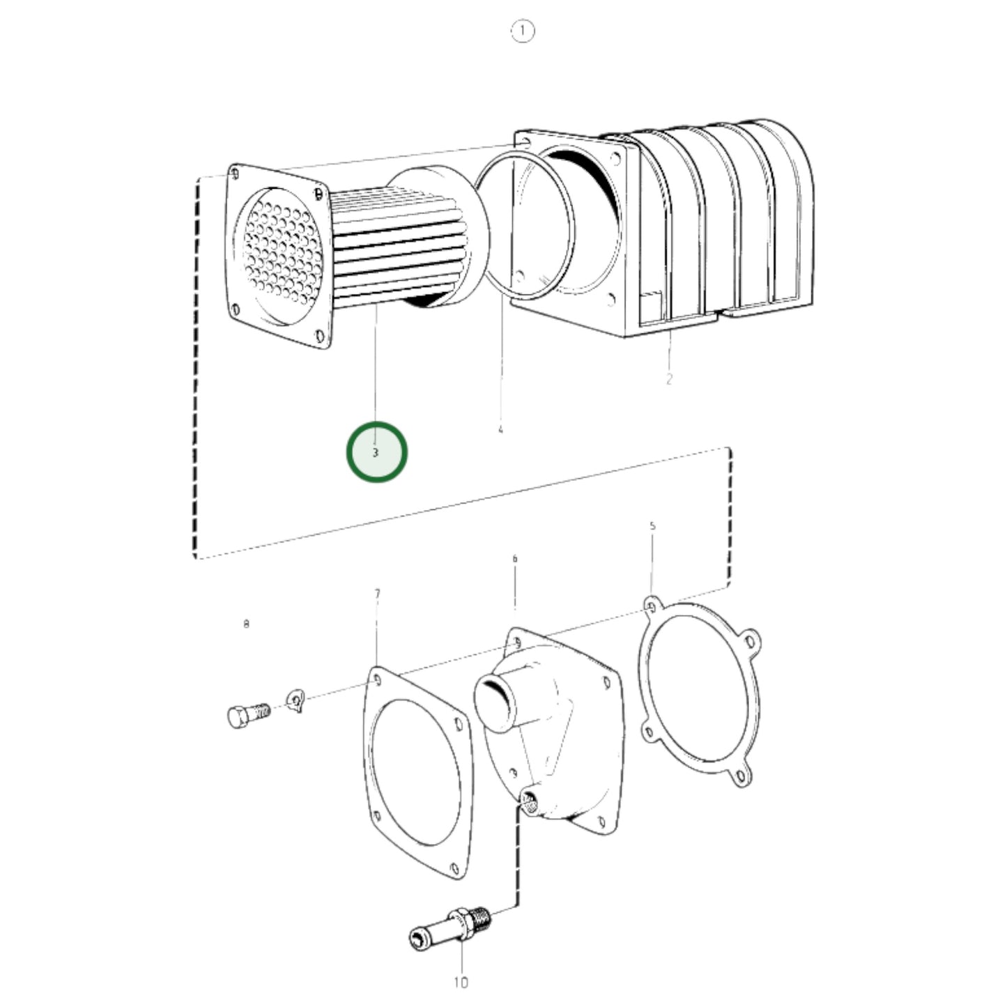 860636 - Insert