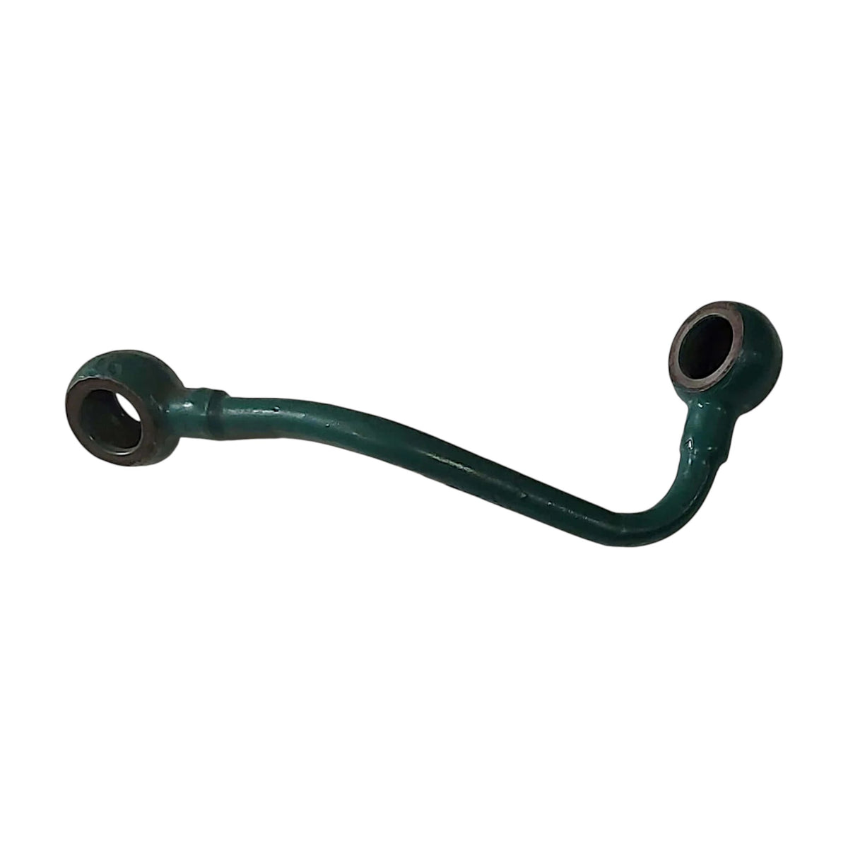 860912 - Fuel Pipe