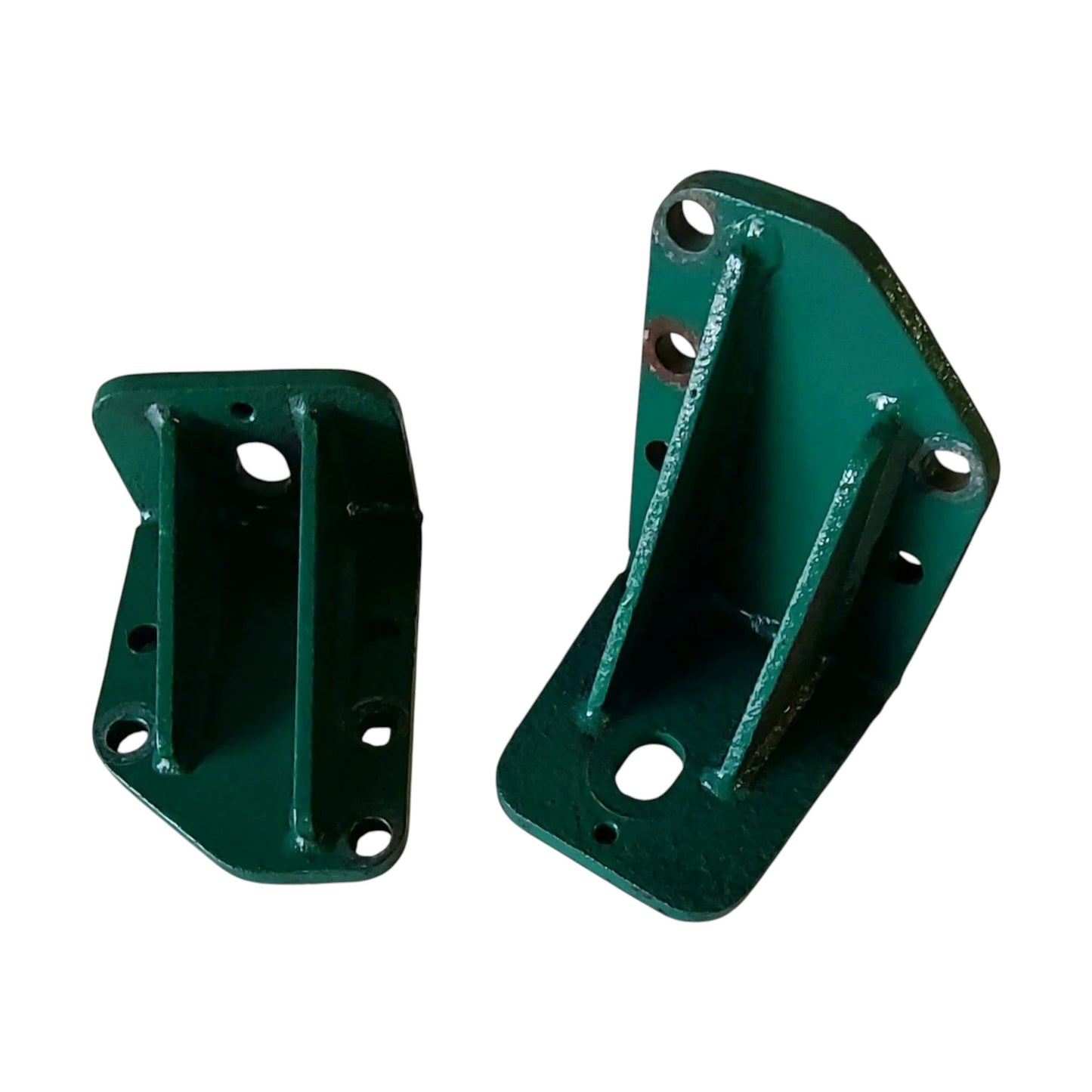 860954 - Engine Bracket