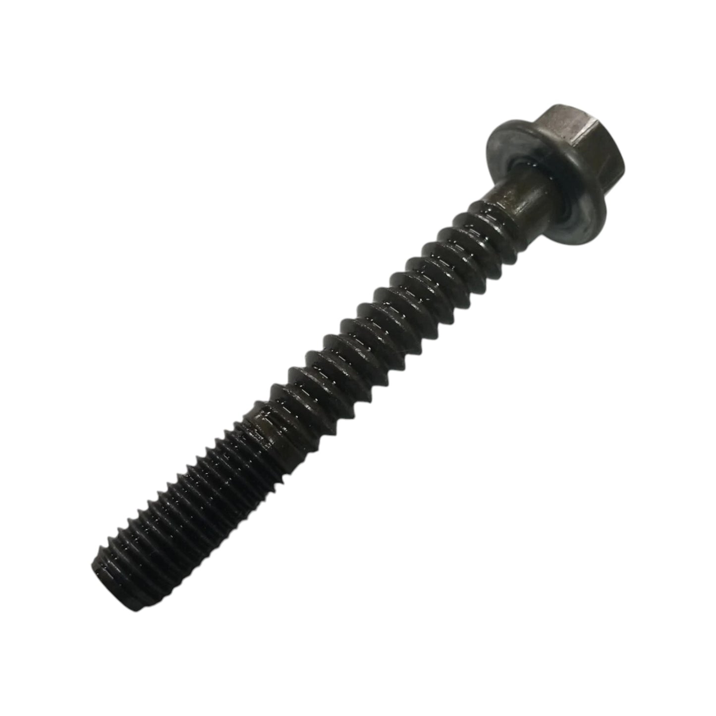 861005 - Screw