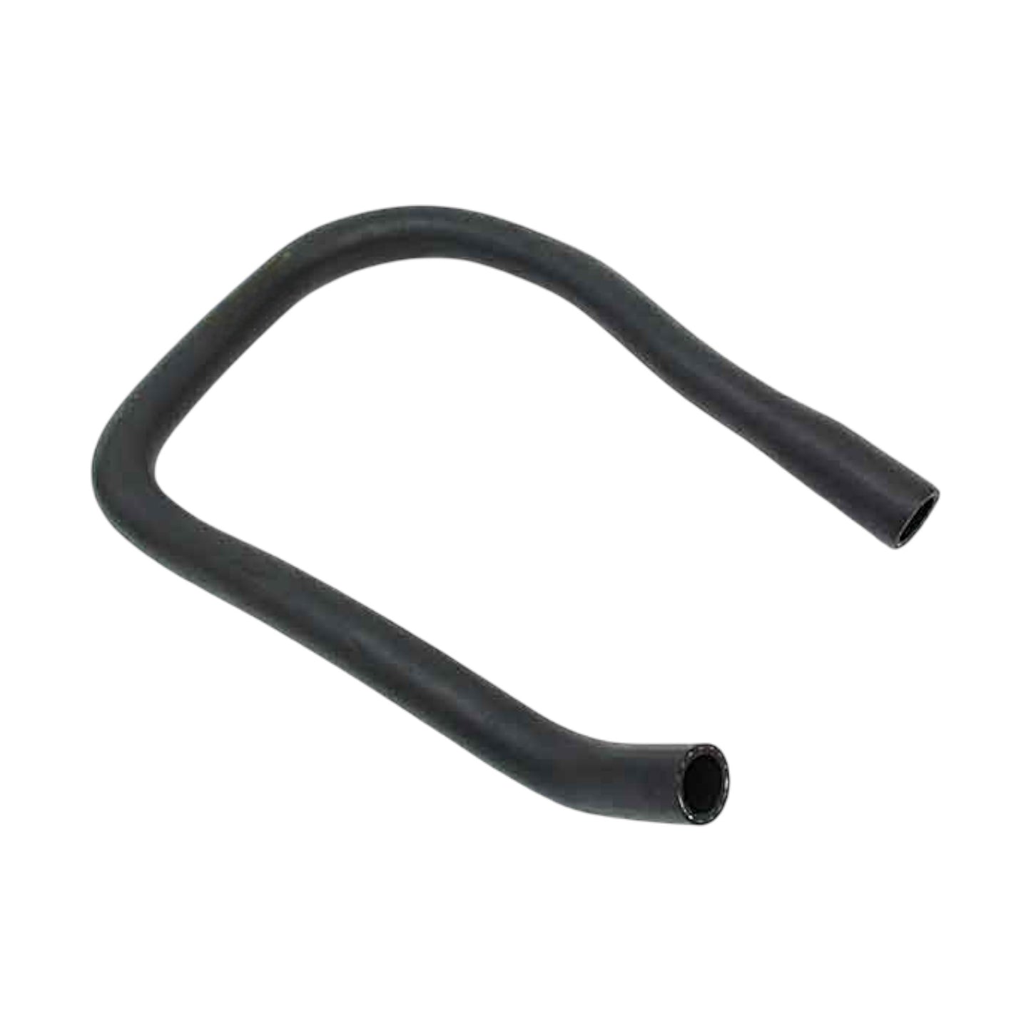 861018 - Hose