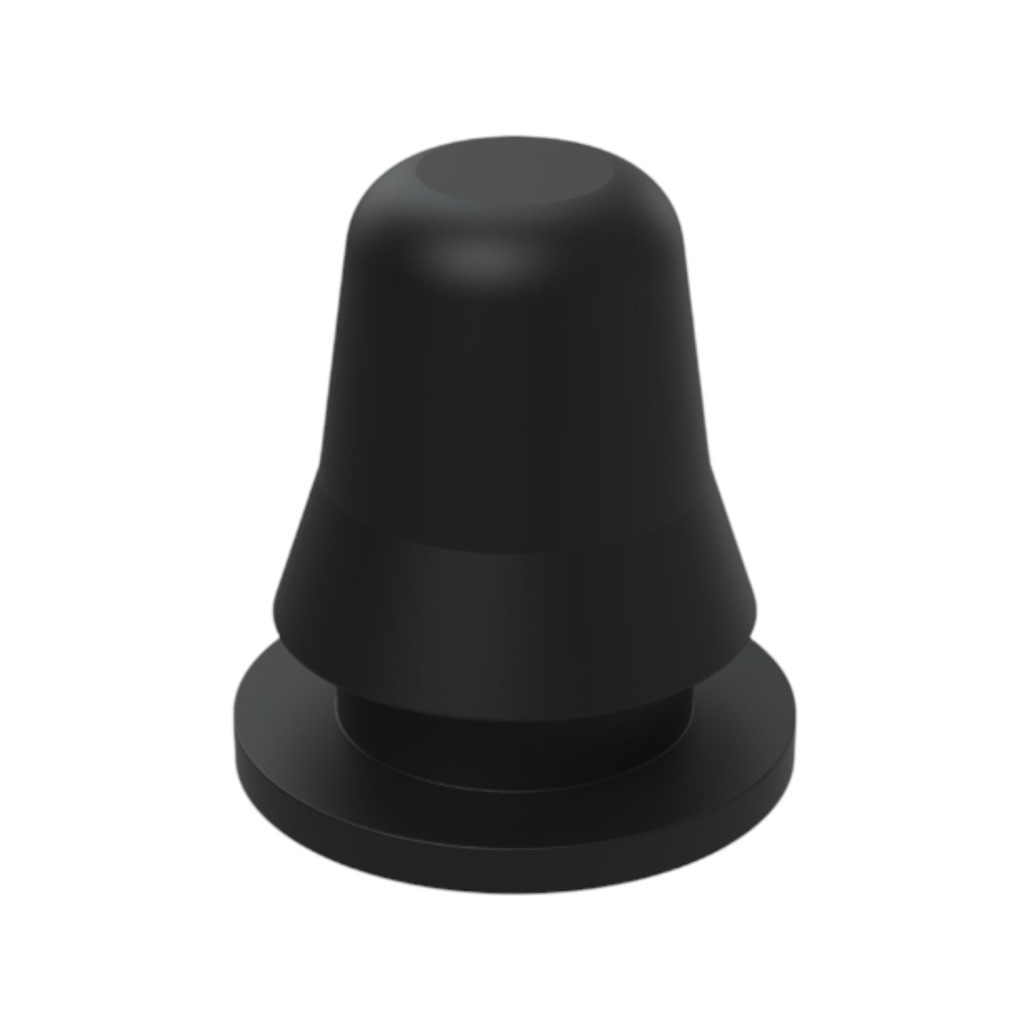 861019 - Lock Plug