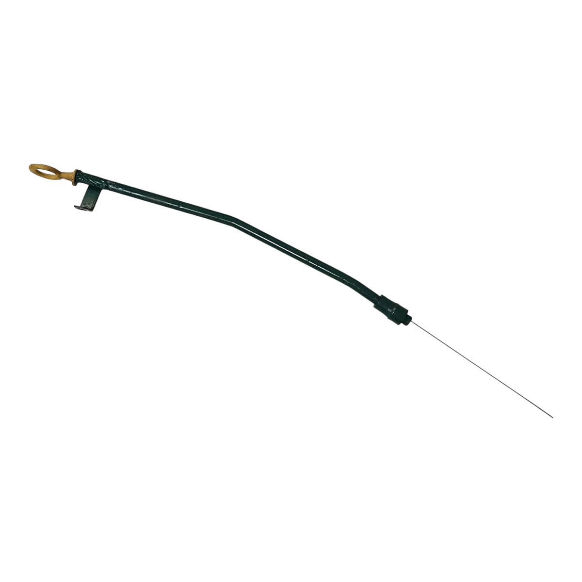 861087 - Dipstick