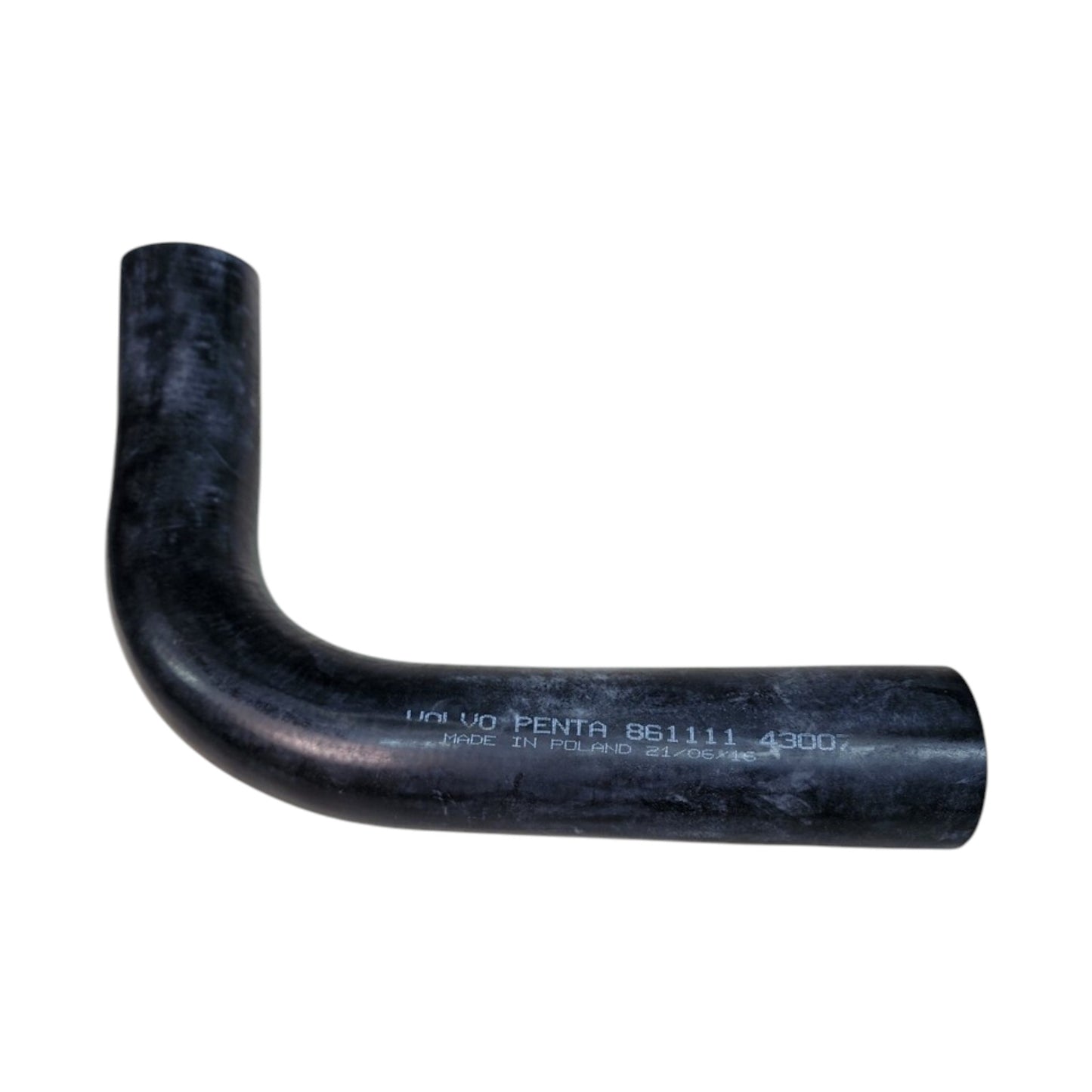 861111 - Hose