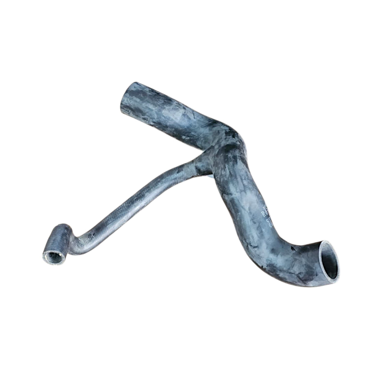 861112 - Hose