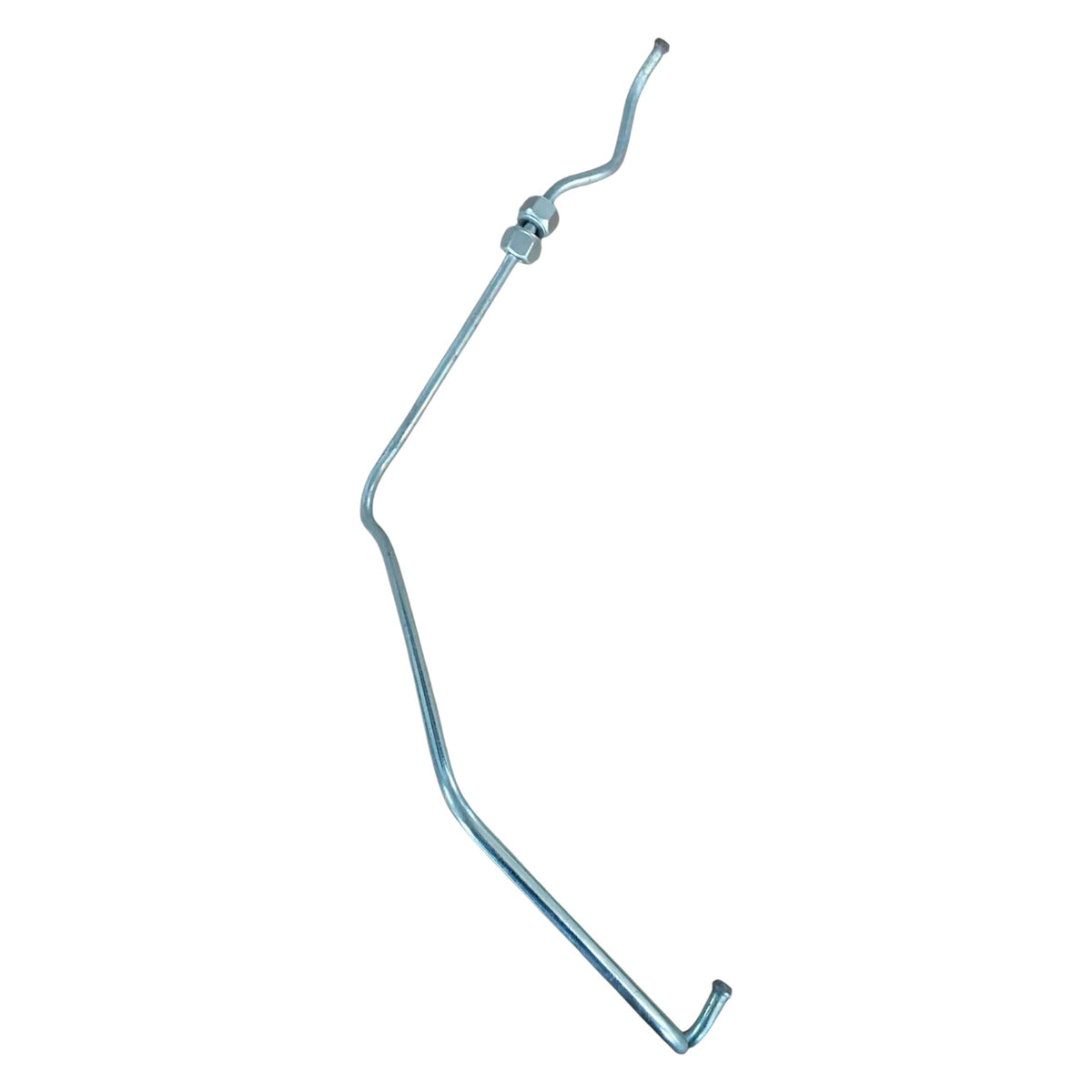 861149 - Delivery Pipe