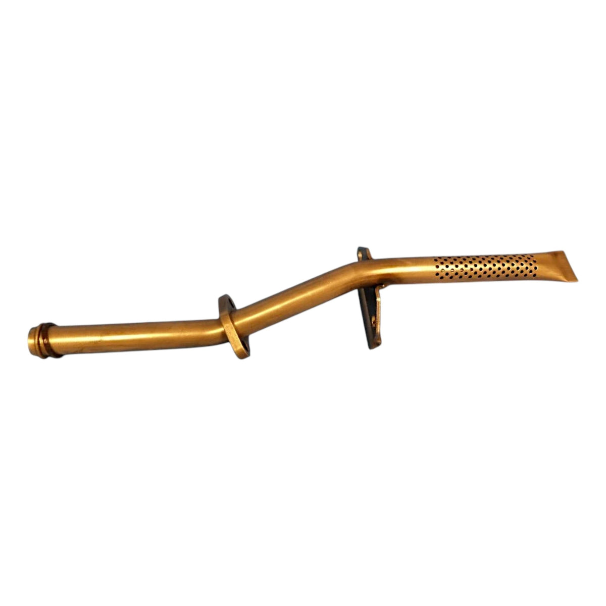 861321 - Suction Pipe