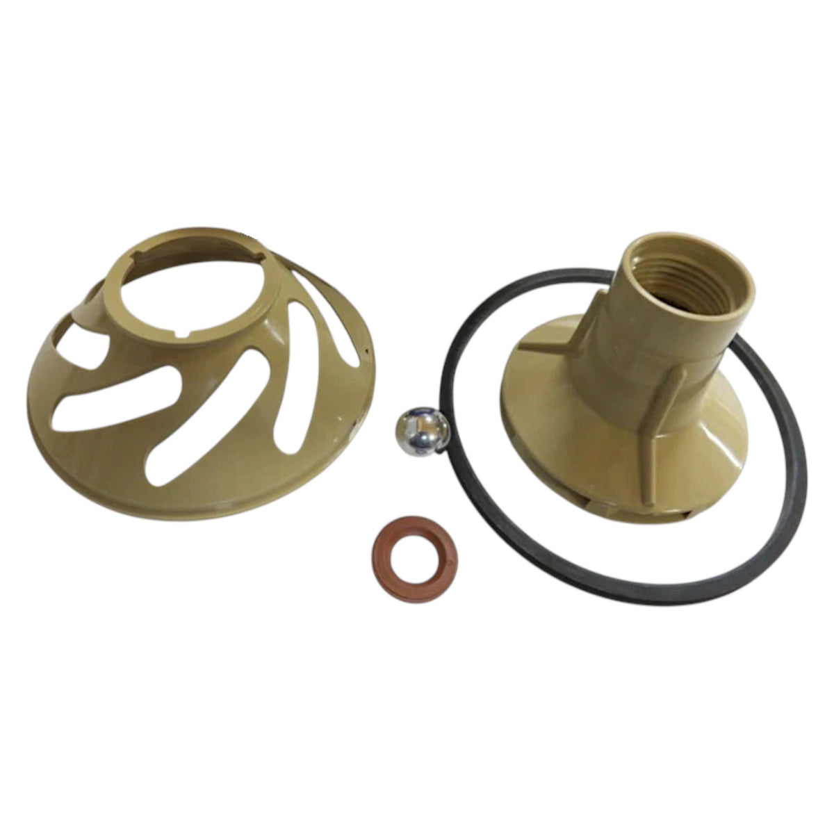 861455 - O-Ring