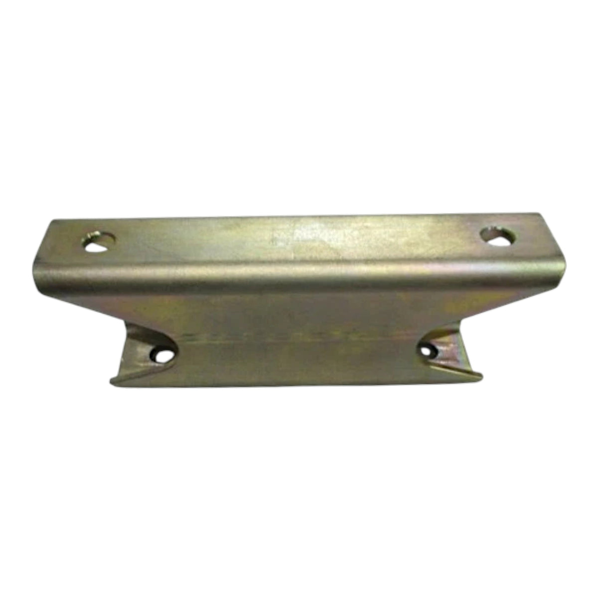 861538 - Bracket